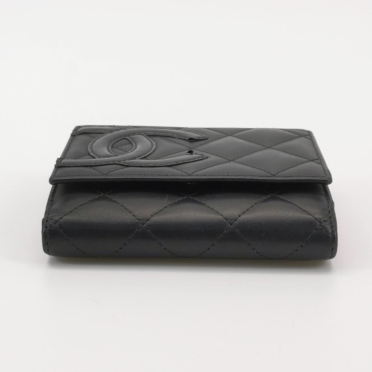 Chanel Chanel Women os Wallets Size ONE SIZE - 4 Thumbnail
