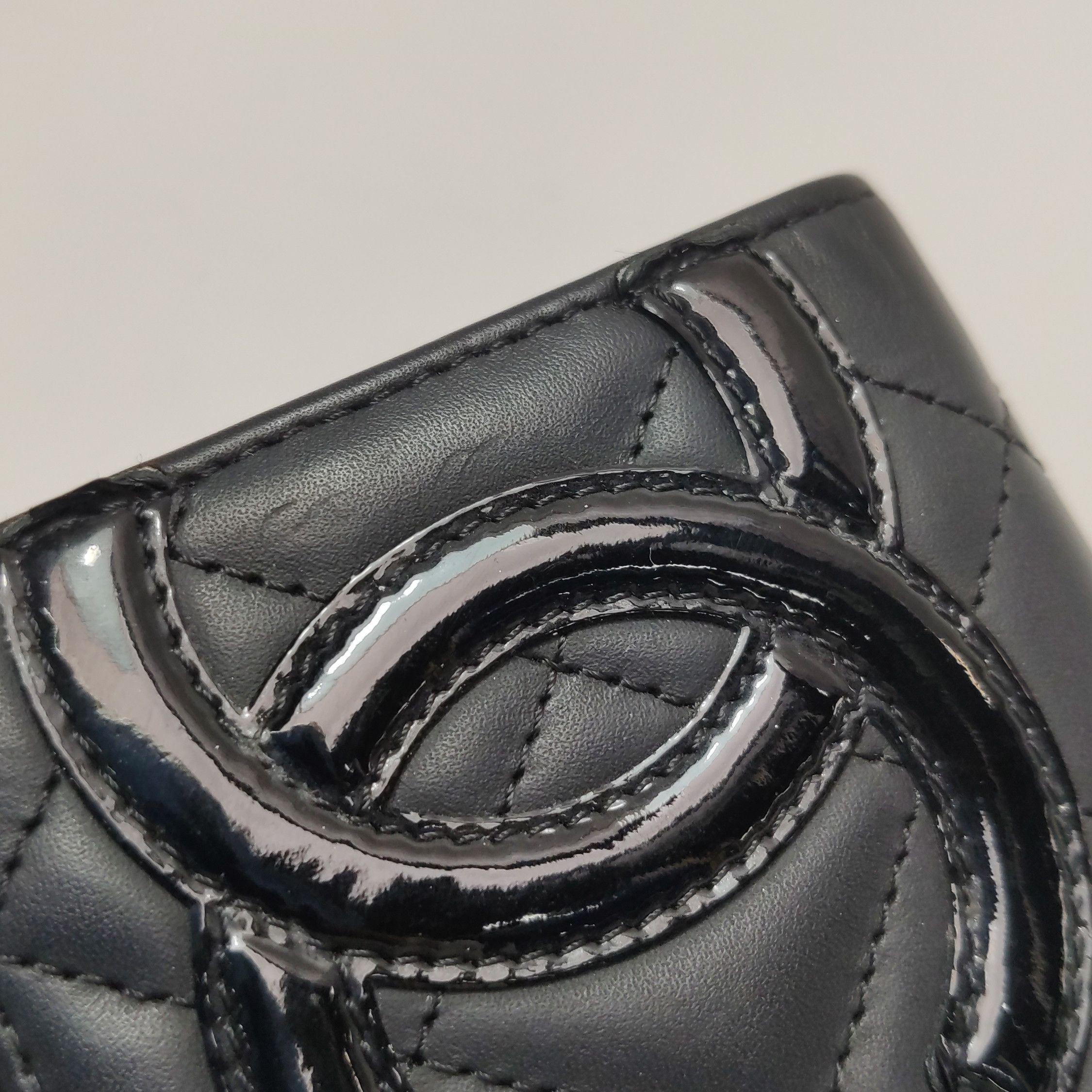 Chanel Chanel Women os Wallets Size ONE SIZE - 11 Thumbnail