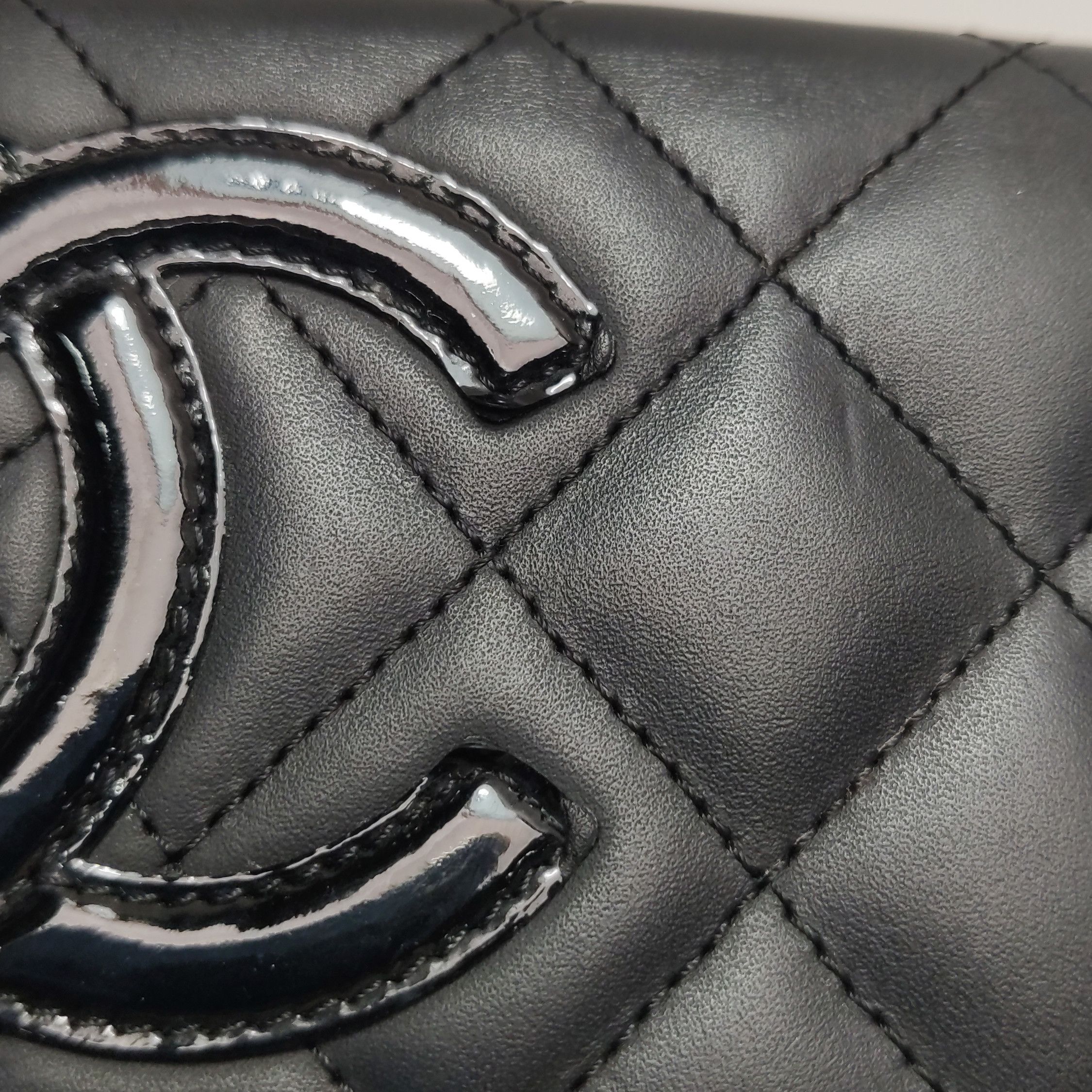 Chanel Chanel Women os Wallets Size ONE SIZE - 13 Thumbnail