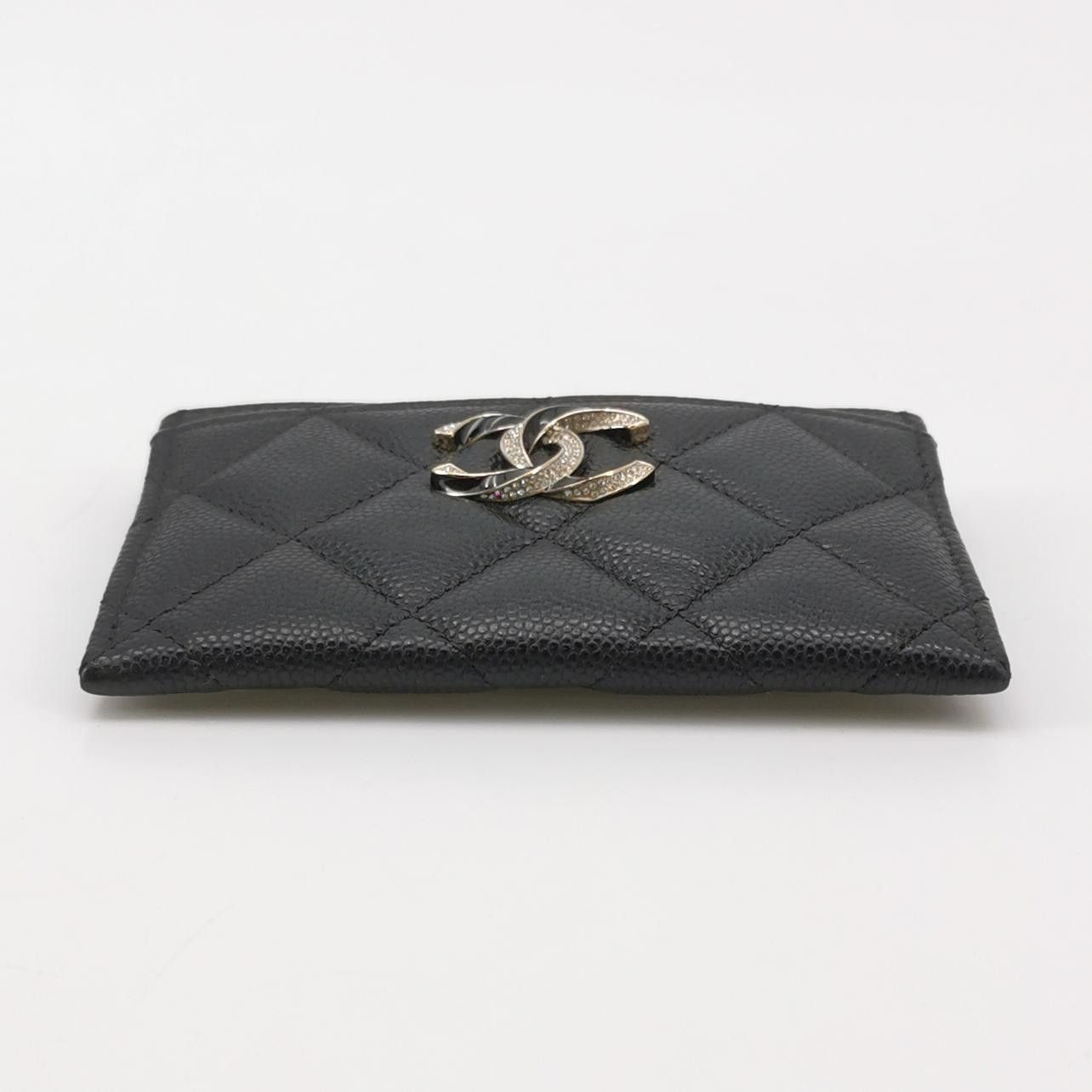 Chanel Chanel Women os Wallets Size ONE SIZE - 5 Thumbnail