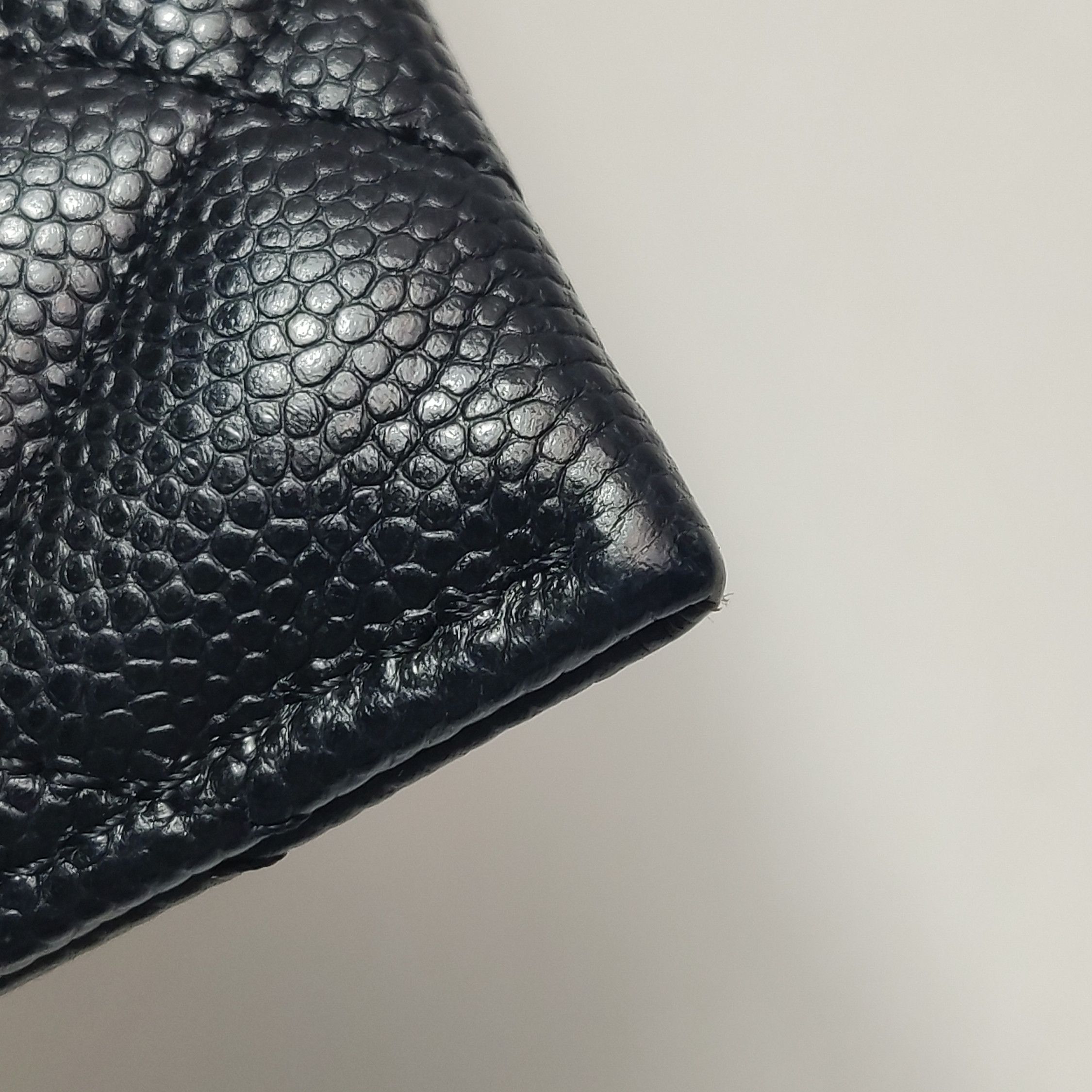 Chanel Chanel Women os Wallets Size ONE SIZE - 12 Thumbnail