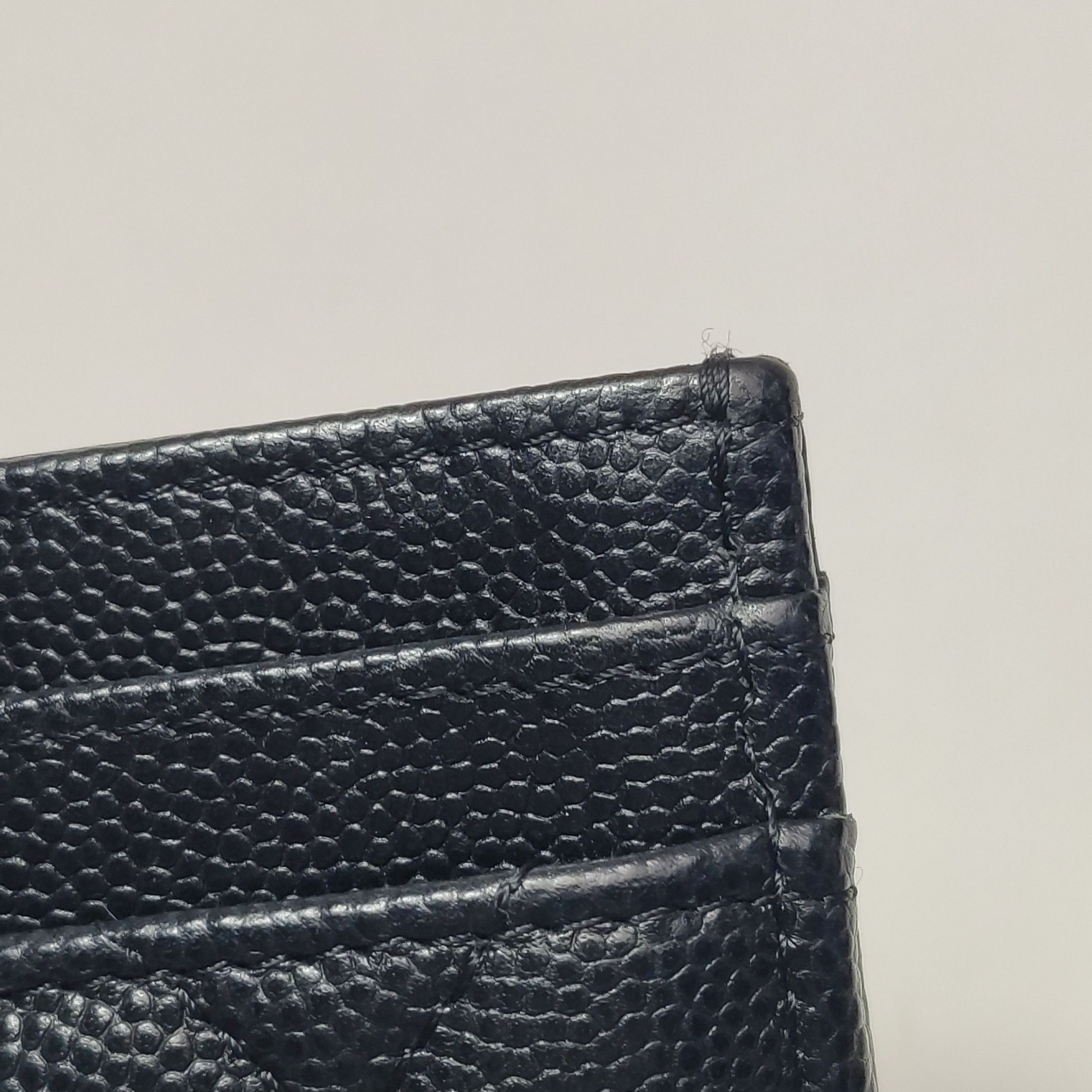 Chanel Chanel Women os Wallets Size ONE SIZE - 11 Thumbnail