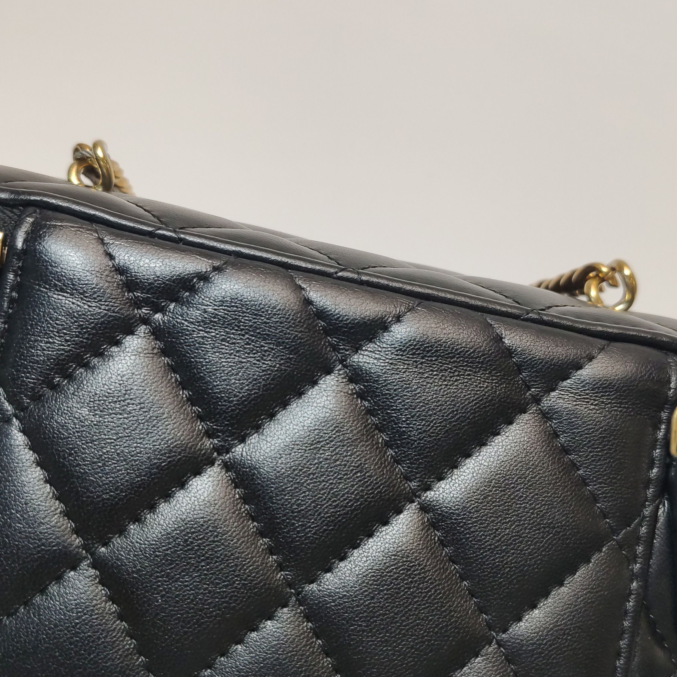Chanel Chanel Women os Crossbody Bags Size ONE SIZE - 18 Thumbnail