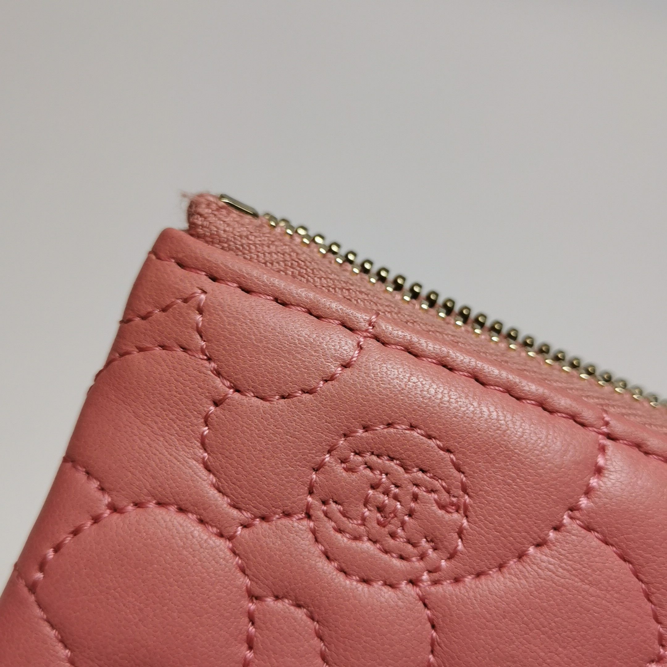 Chanel Chanel Women os Wallets Size ONE SIZE - 9 Thumbnail