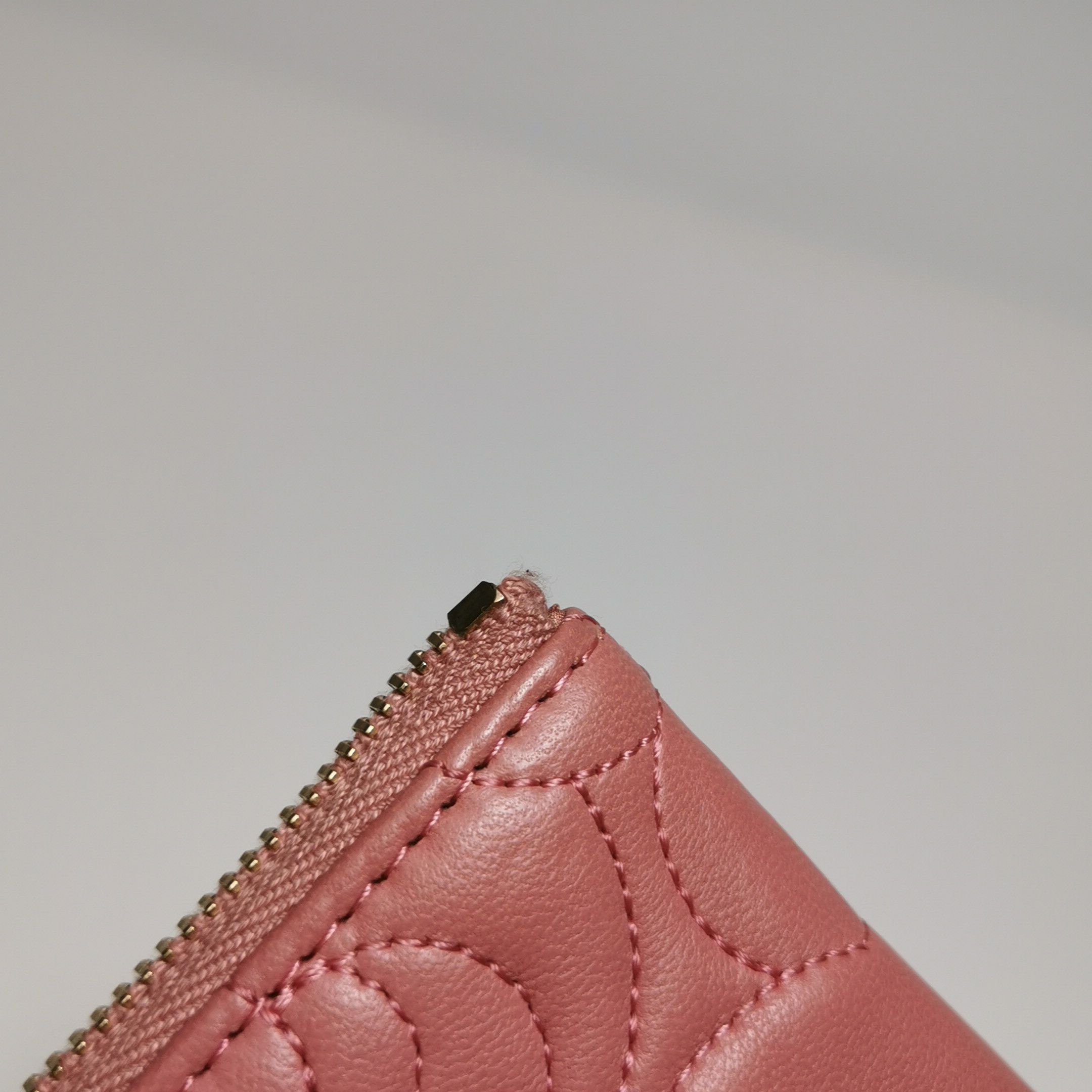 Chanel Chanel Women os Wallets Size ONE SIZE - 14 Thumbnail
