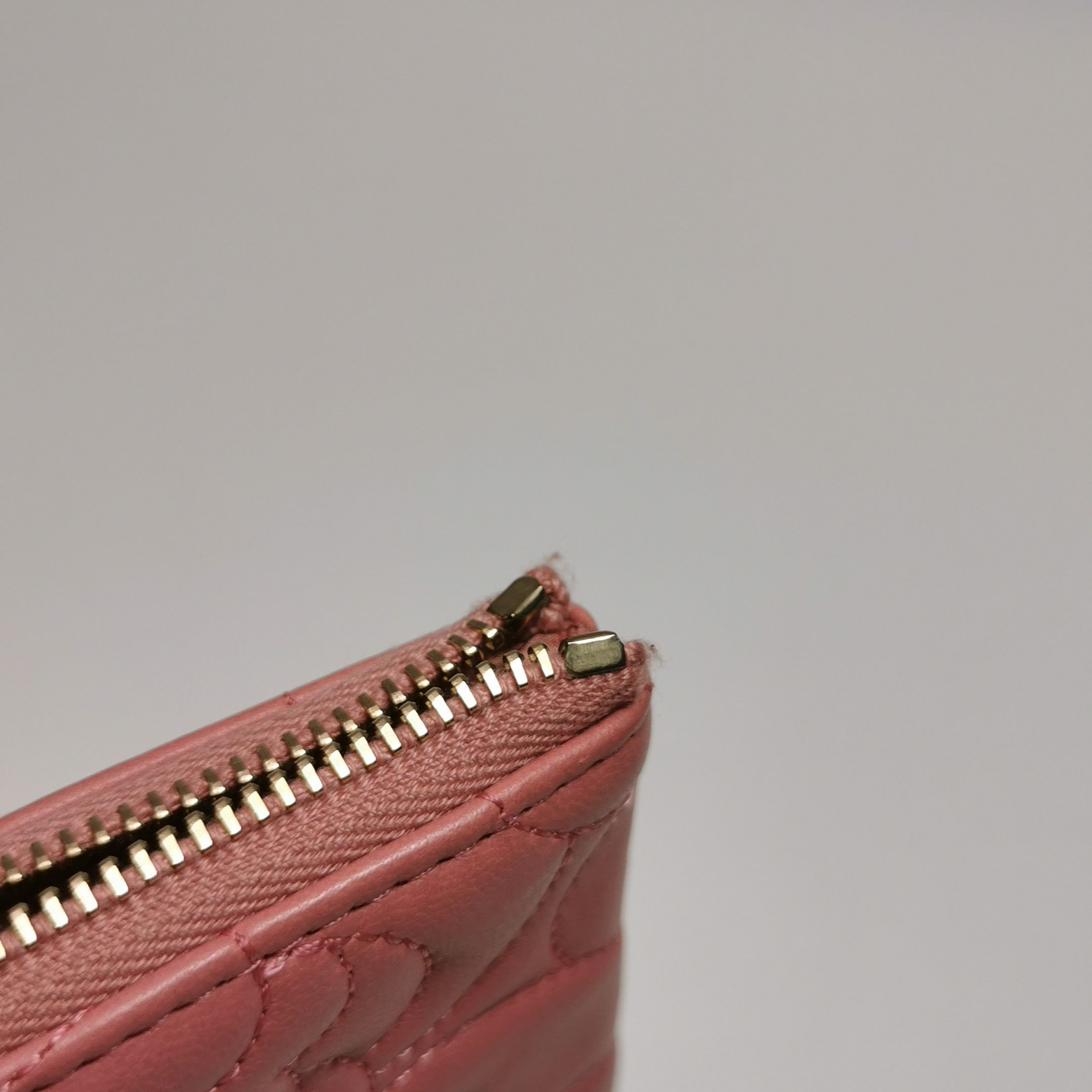 Chanel Chanel Women os Wallets Size ONE SIZE - 12 Thumbnail