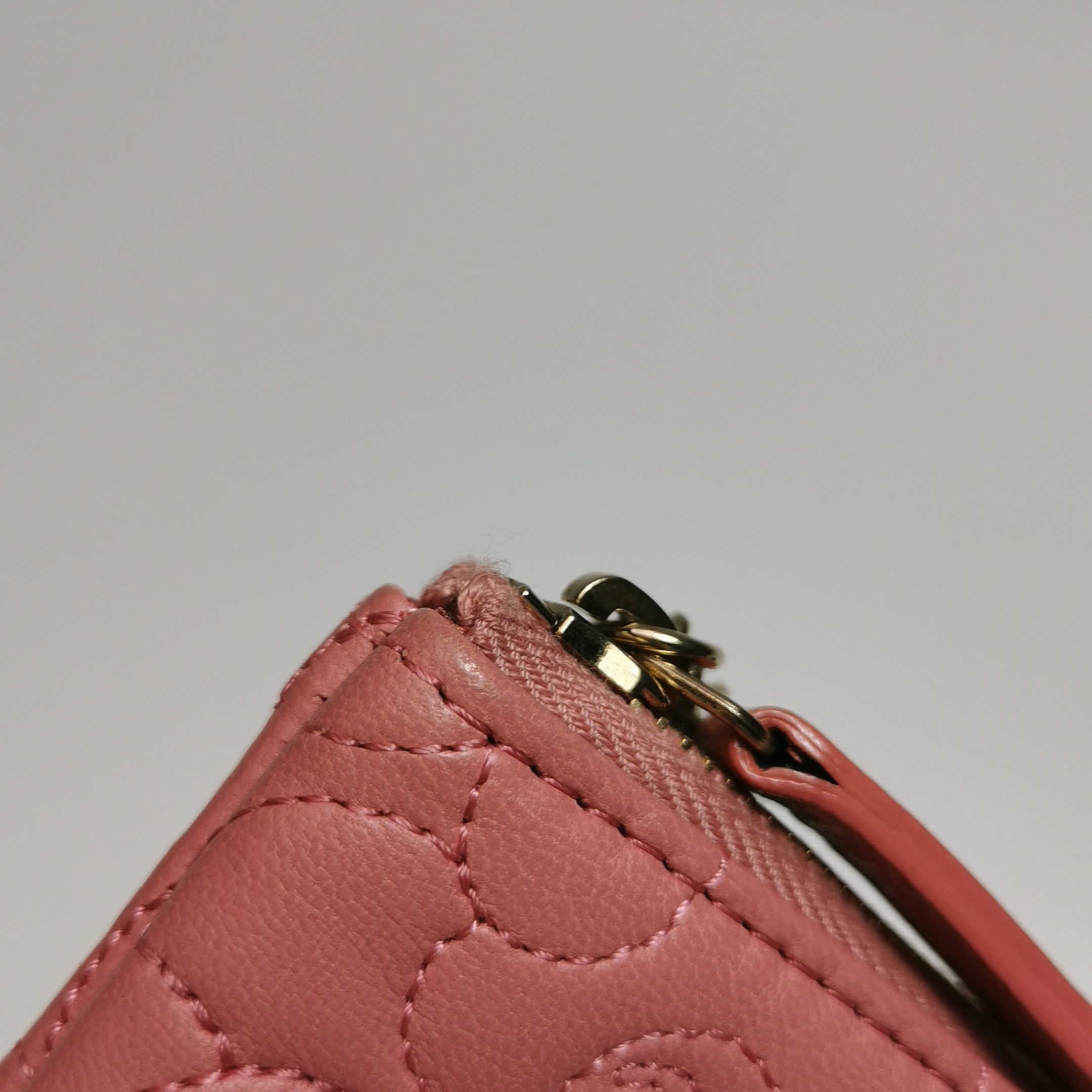 Chanel Chanel Women os Wallets Size ONE SIZE - 15 Thumbnail