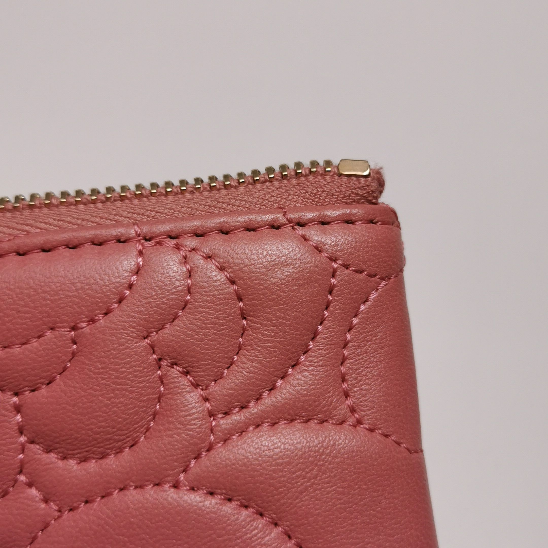 Chanel Chanel Women os Wallets Size ONE SIZE - 13 Thumbnail