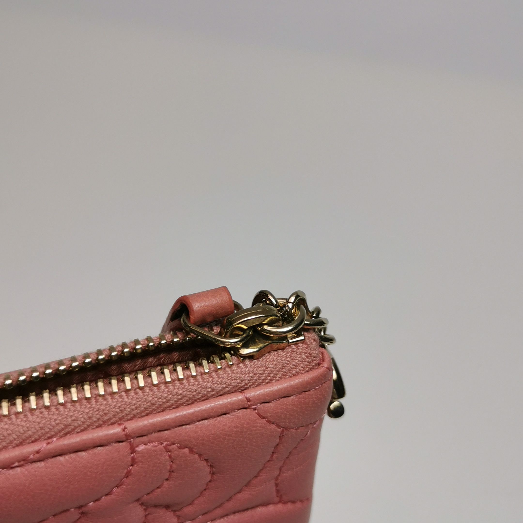 Chanel Chanel Women os Wallets Size ONE SIZE - 10 Thumbnail