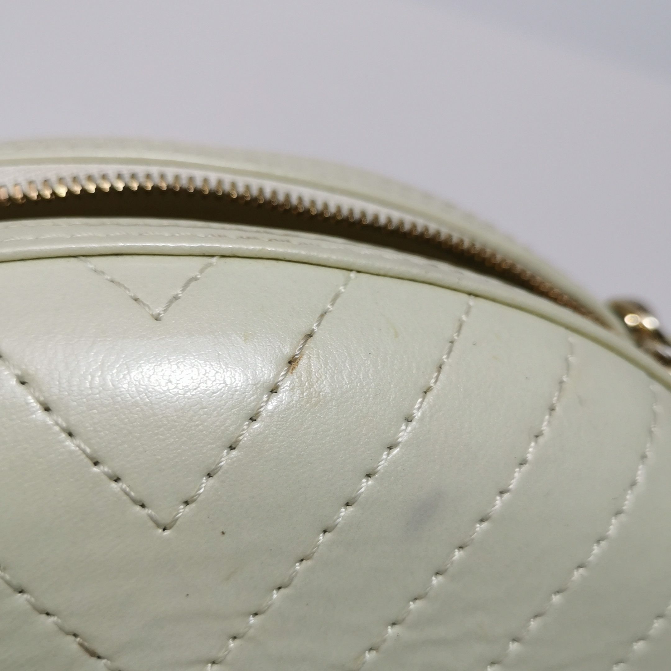 Chanel Chanel Women os Shoulder Bags Size ONE SIZE - 15 Thumbnail