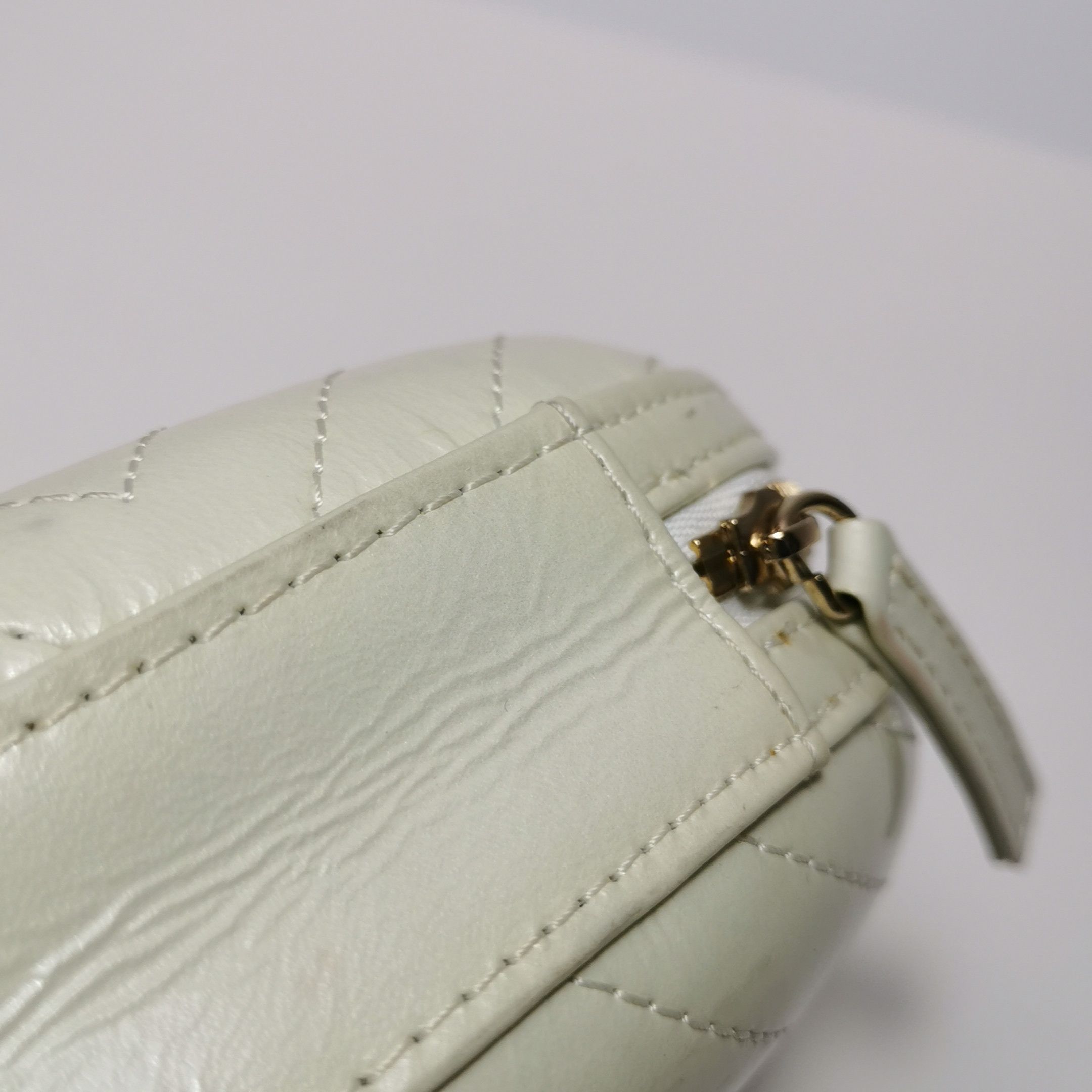 Chanel Chanel Women os Shoulder Bags Size ONE SIZE - 21 Thumbnail
