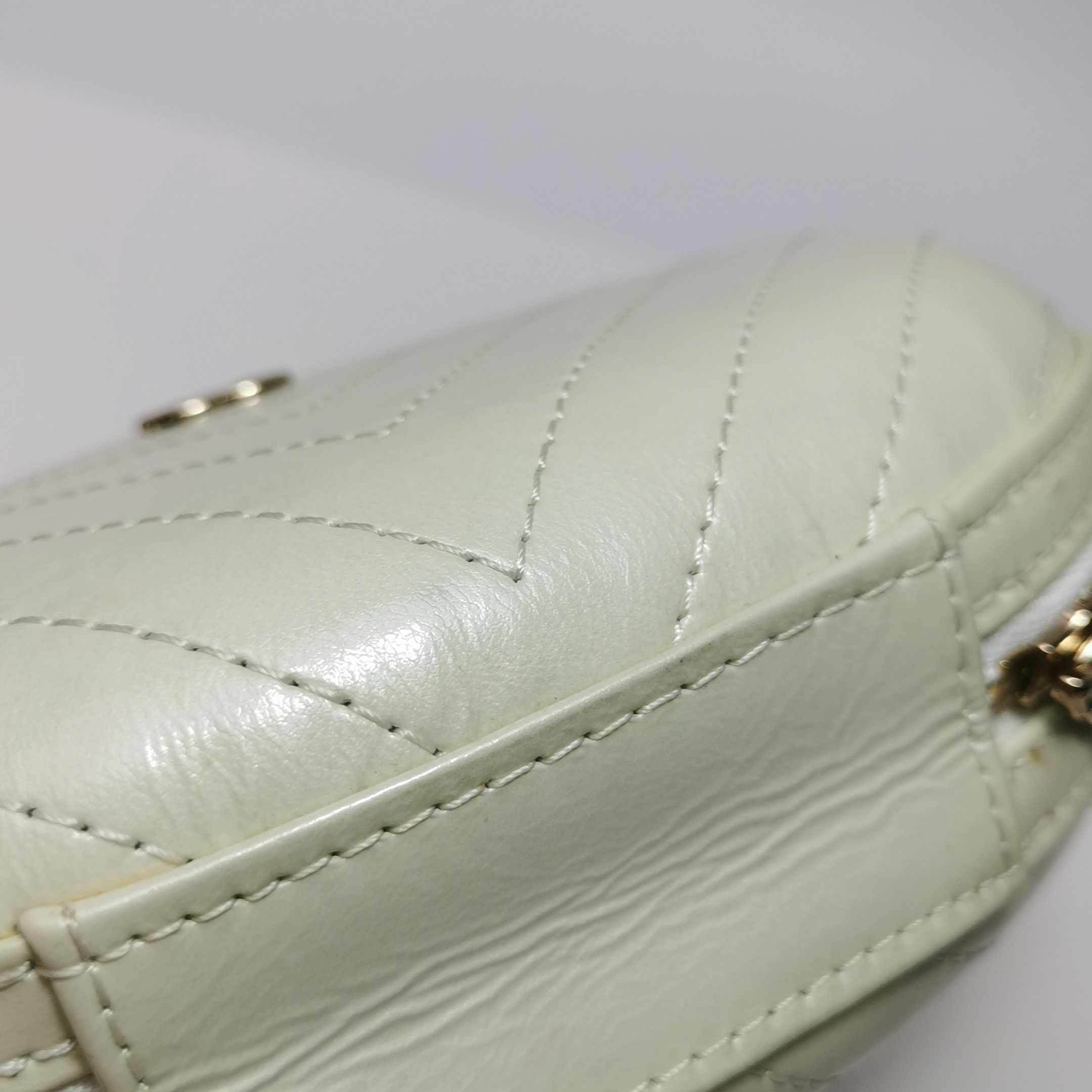 Chanel Chanel Women os Shoulder Bags Size ONE SIZE - 16 Thumbnail