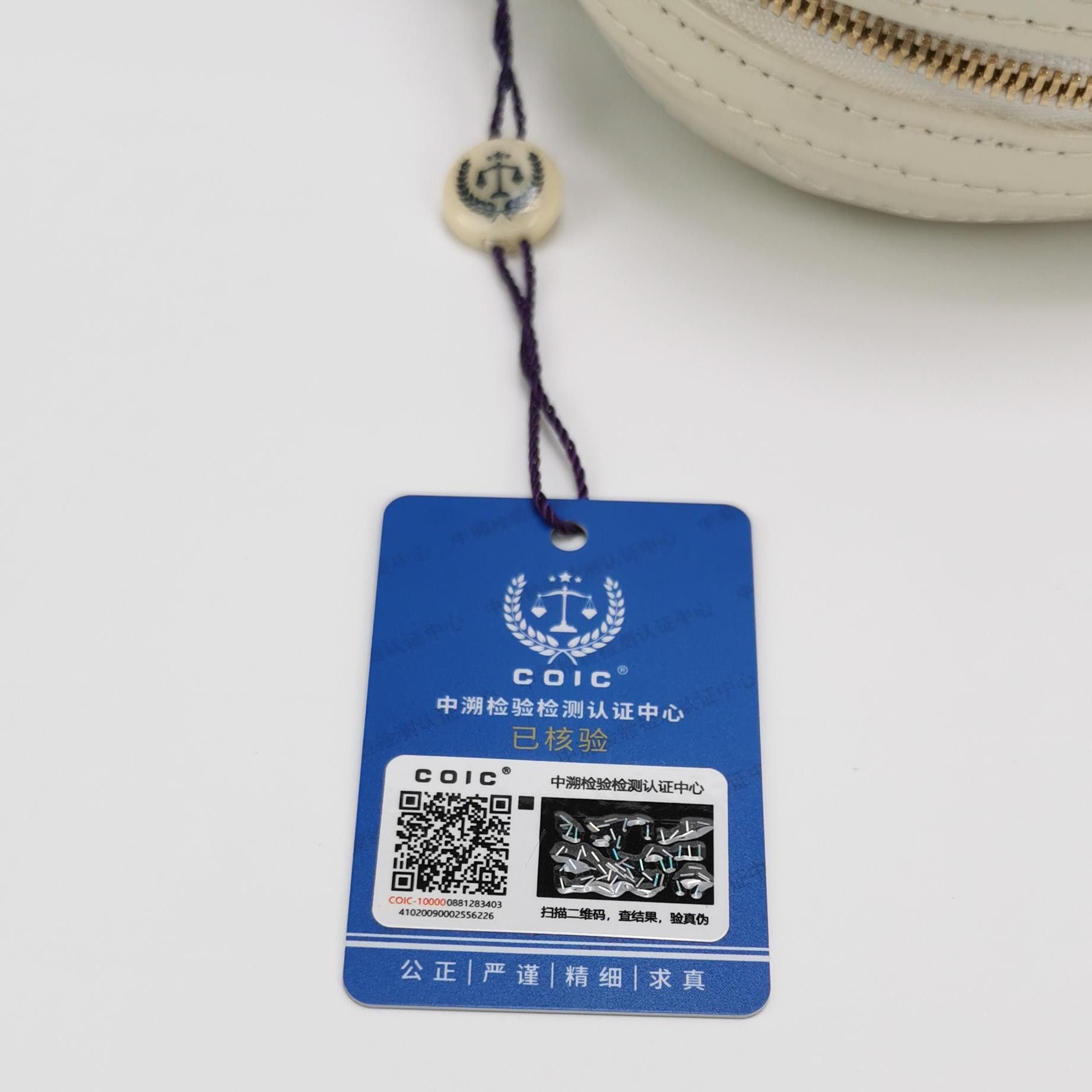 Chanel Chanel Women os Shoulder Bags Size ONE SIZE - 8 Thumbnail