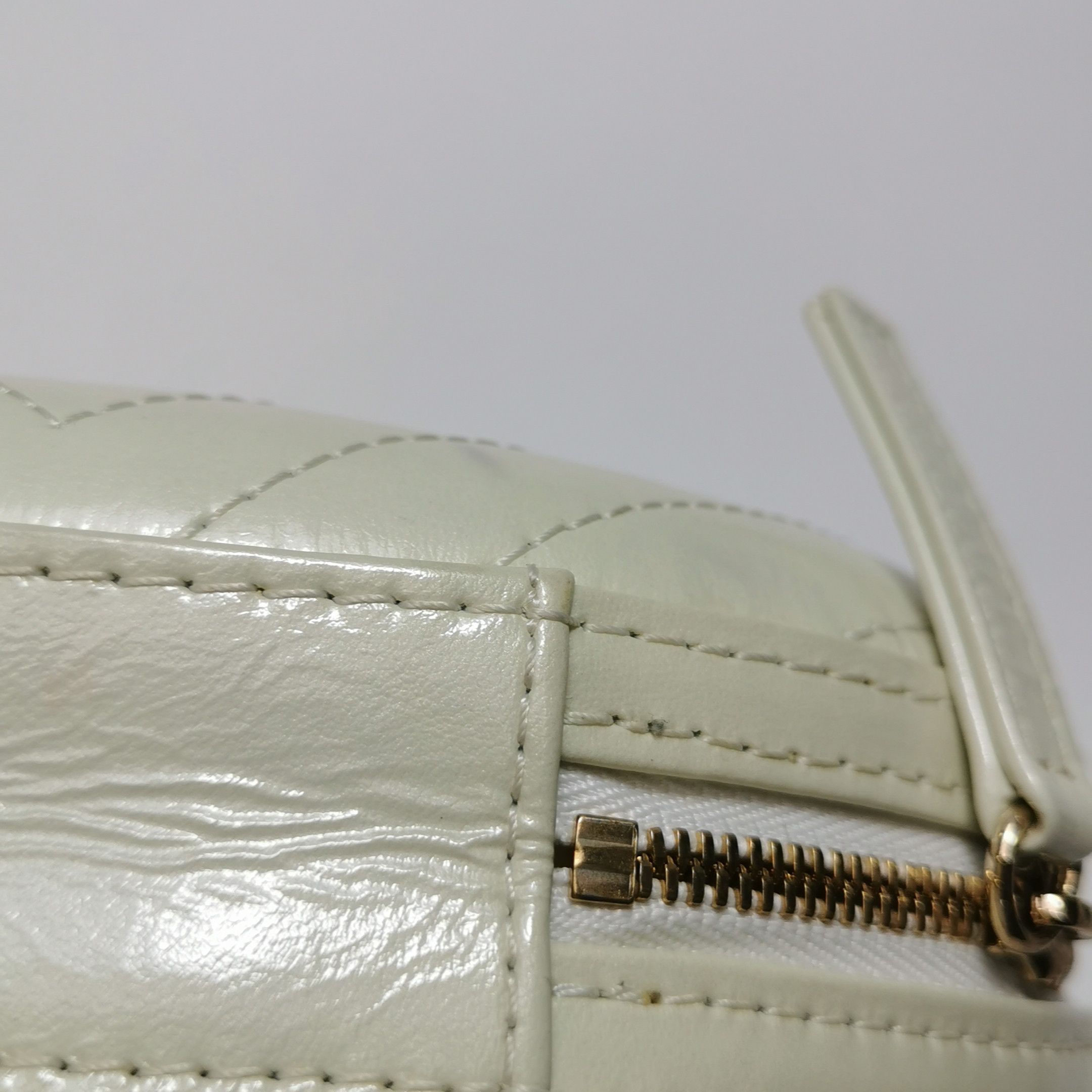 Chanel Chanel Women os Shoulder Bags Size ONE SIZE - 23 Thumbnail