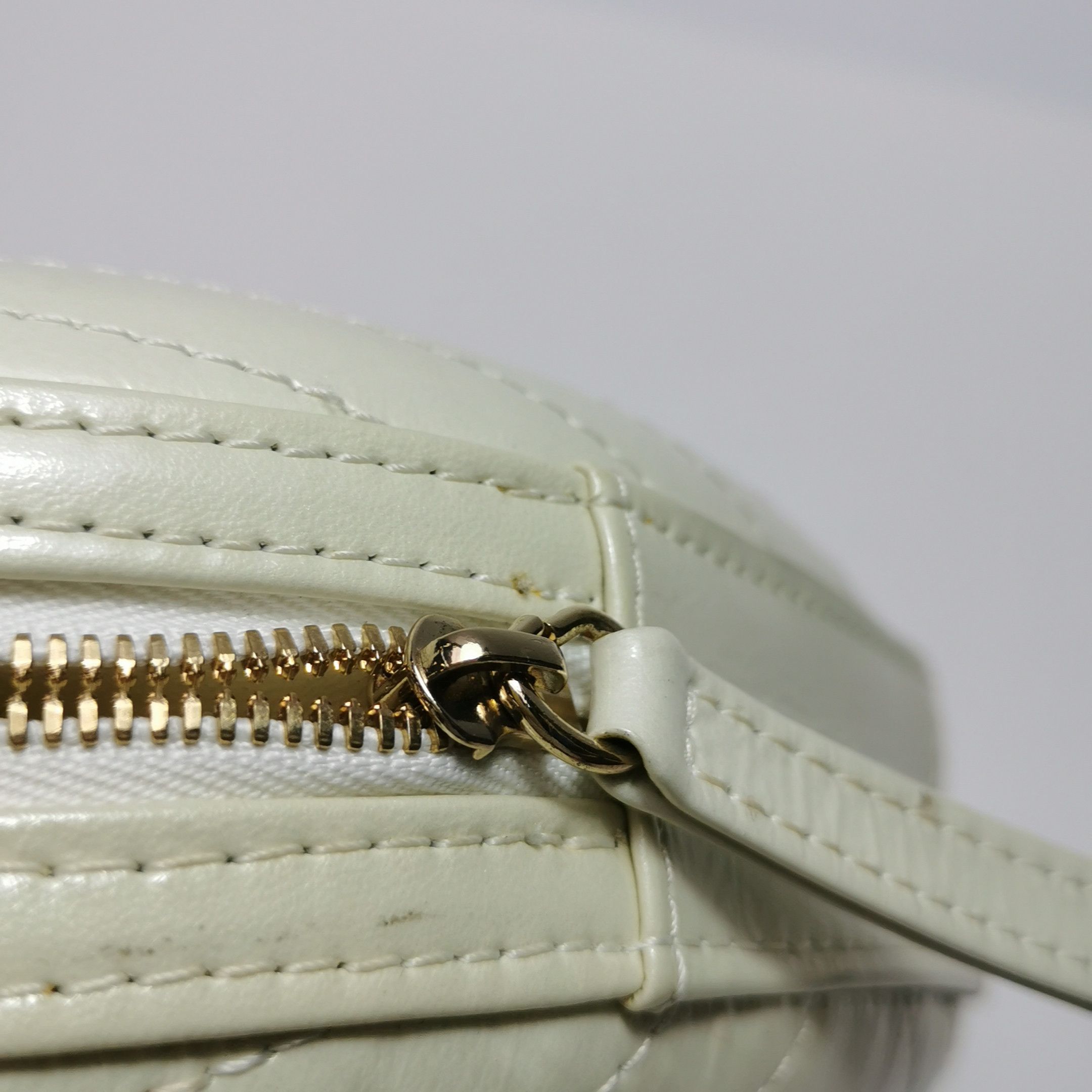 Chanel Chanel Women os Shoulder Bags Size ONE SIZE - 12 Thumbnail