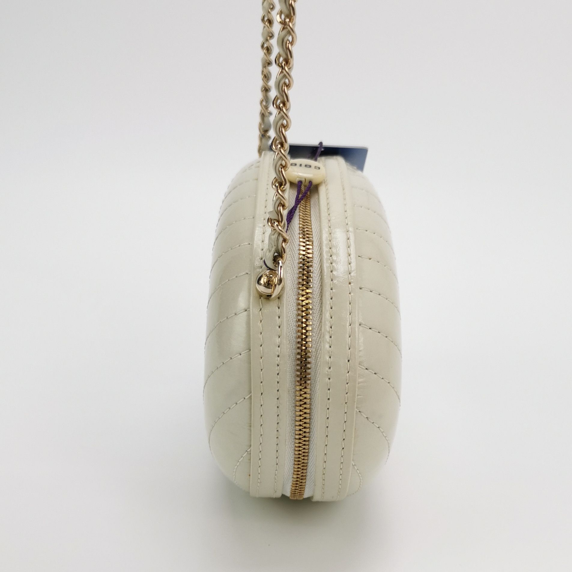 Chanel Chanel Women os Shoulder Bags Size ONE SIZE - 3 Thumbnail