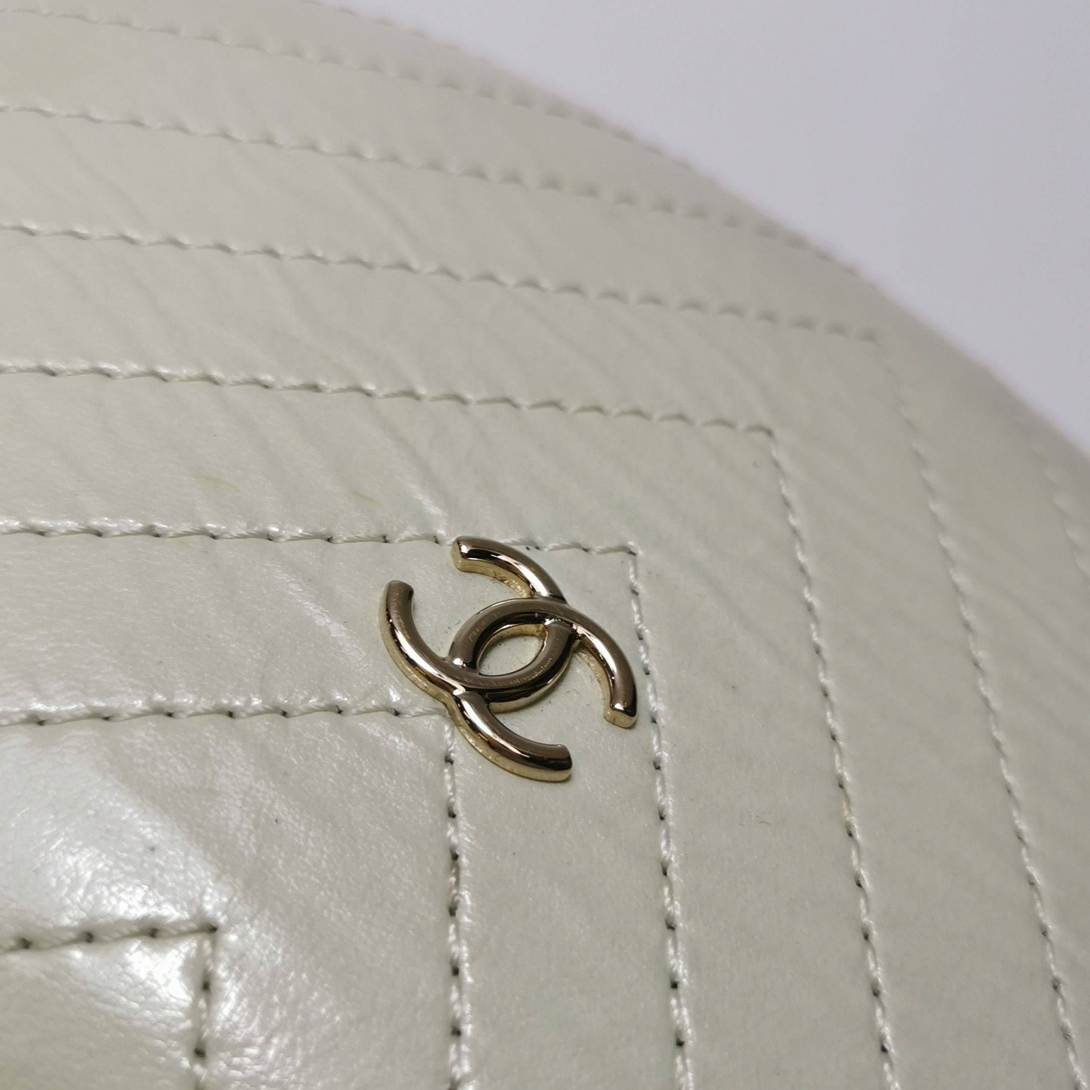 Chanel Chanel Women os Shoulder Bags Size ONE SIZE - 13 Thumbnail