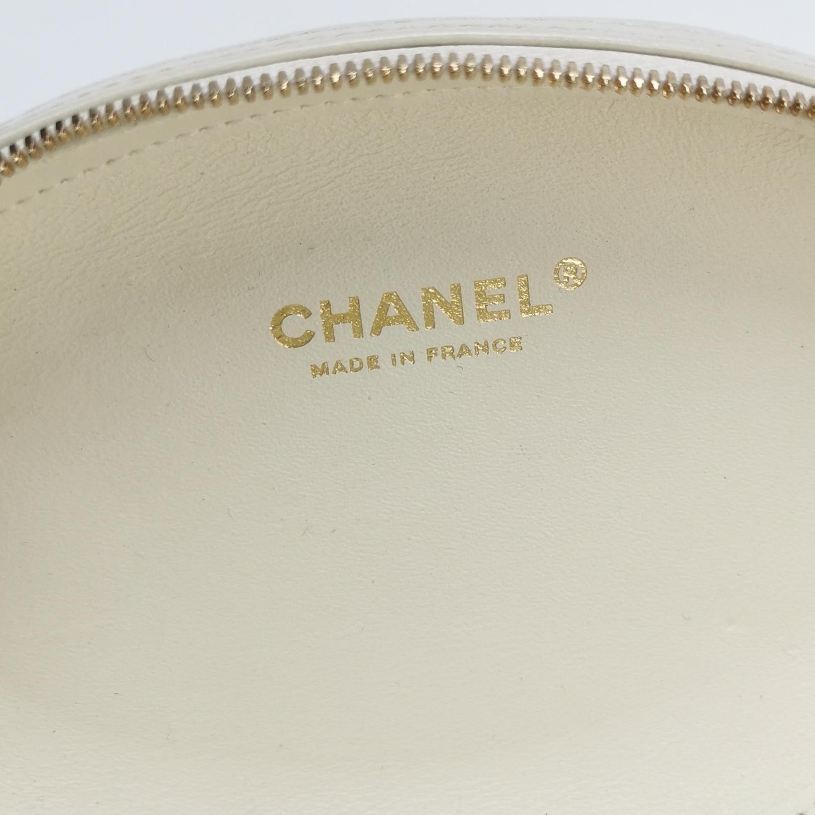 Chanel Chanel Women os Shoulder Bags Size ONE SIZE - 7 Thumbnail