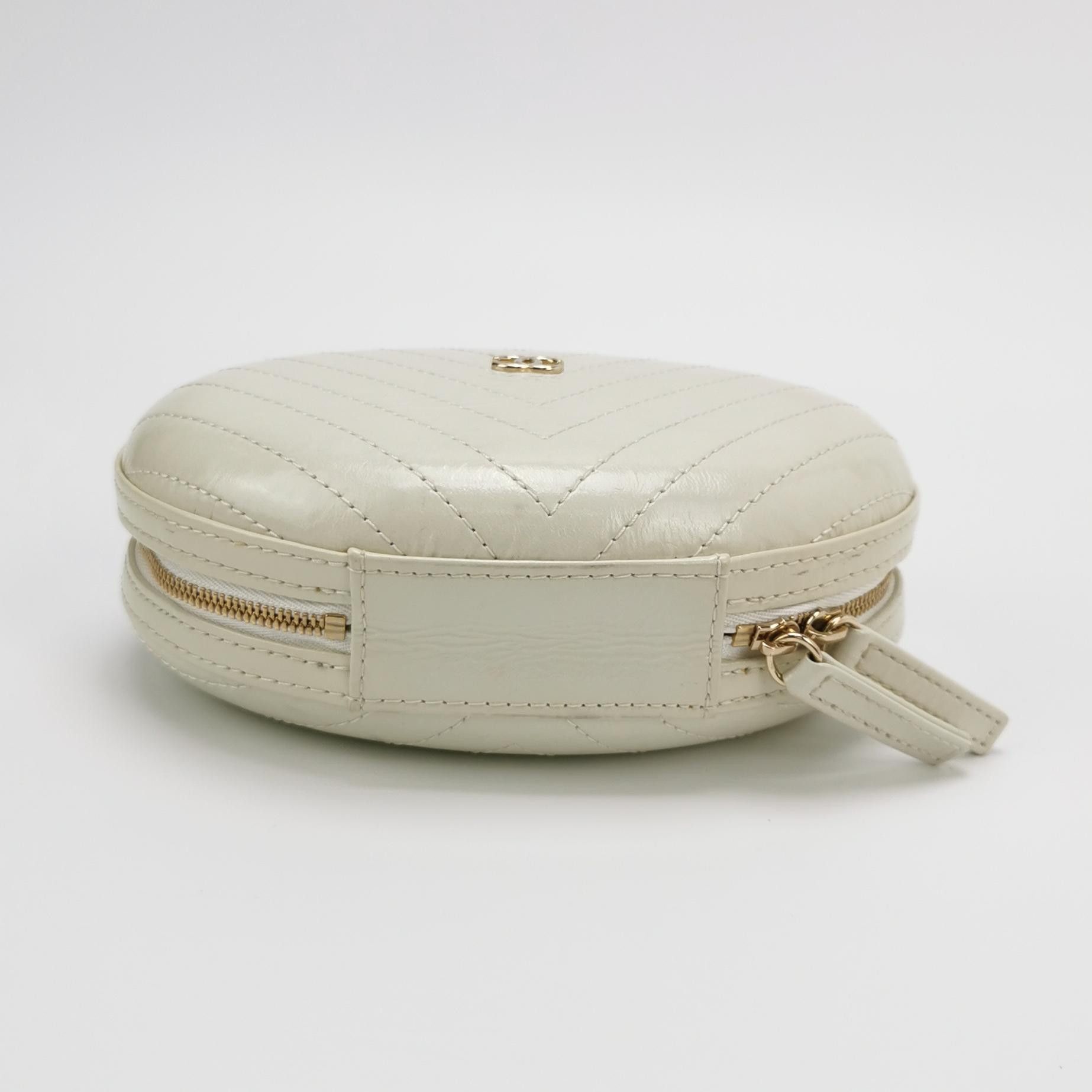 Chanel Chanel Women os Shoulder Bags Size ONE SIZE - 5 Thumbnail