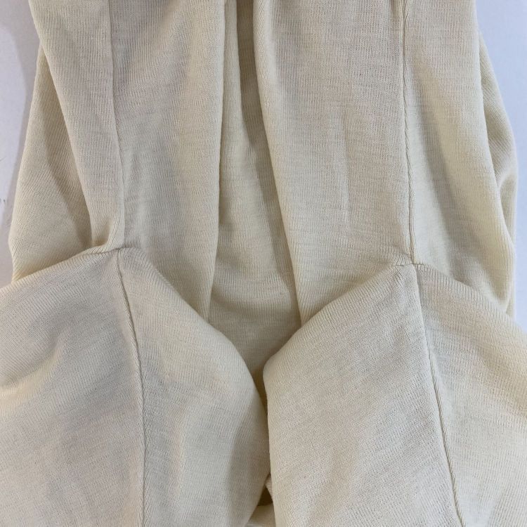 Dior Christian Dior Sports Diamond Knit Sweater Size L Size US L / EU 52-54 / 3 - 2 Thumbnail