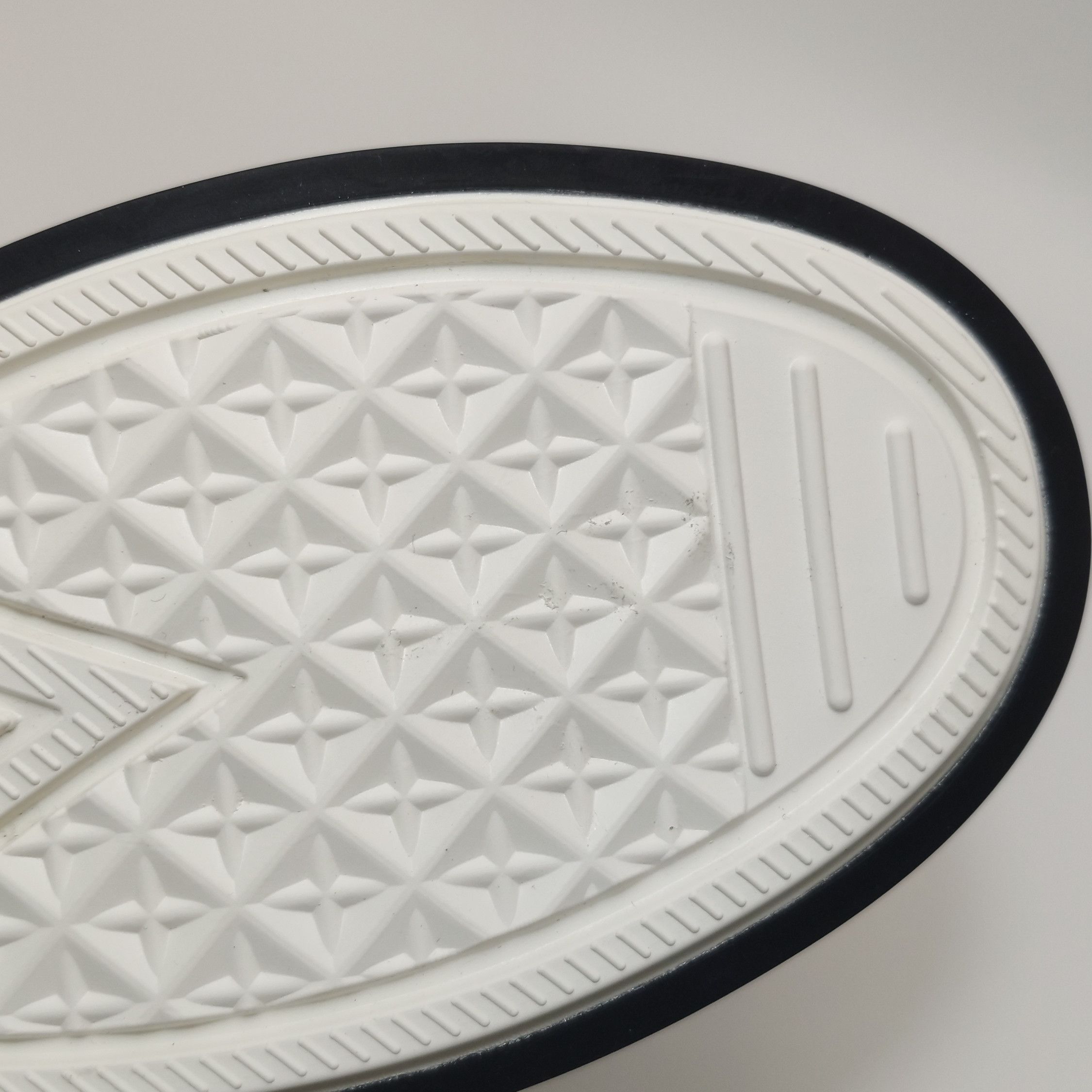 Dior Dior Women 8 Lowtop Sneakers Size US 8 / IT 38 - 11 Thumbnail
