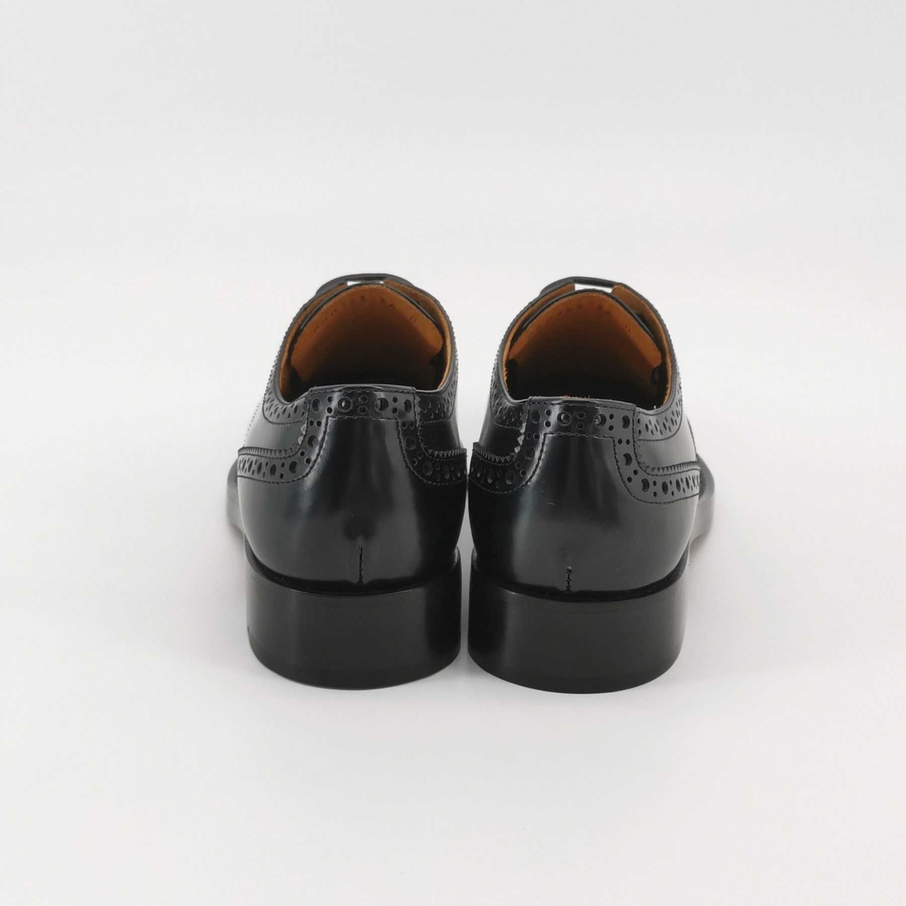 Dior Dior Women 6 Flats Size US 6 / IT 36 - 3 Thumbnail