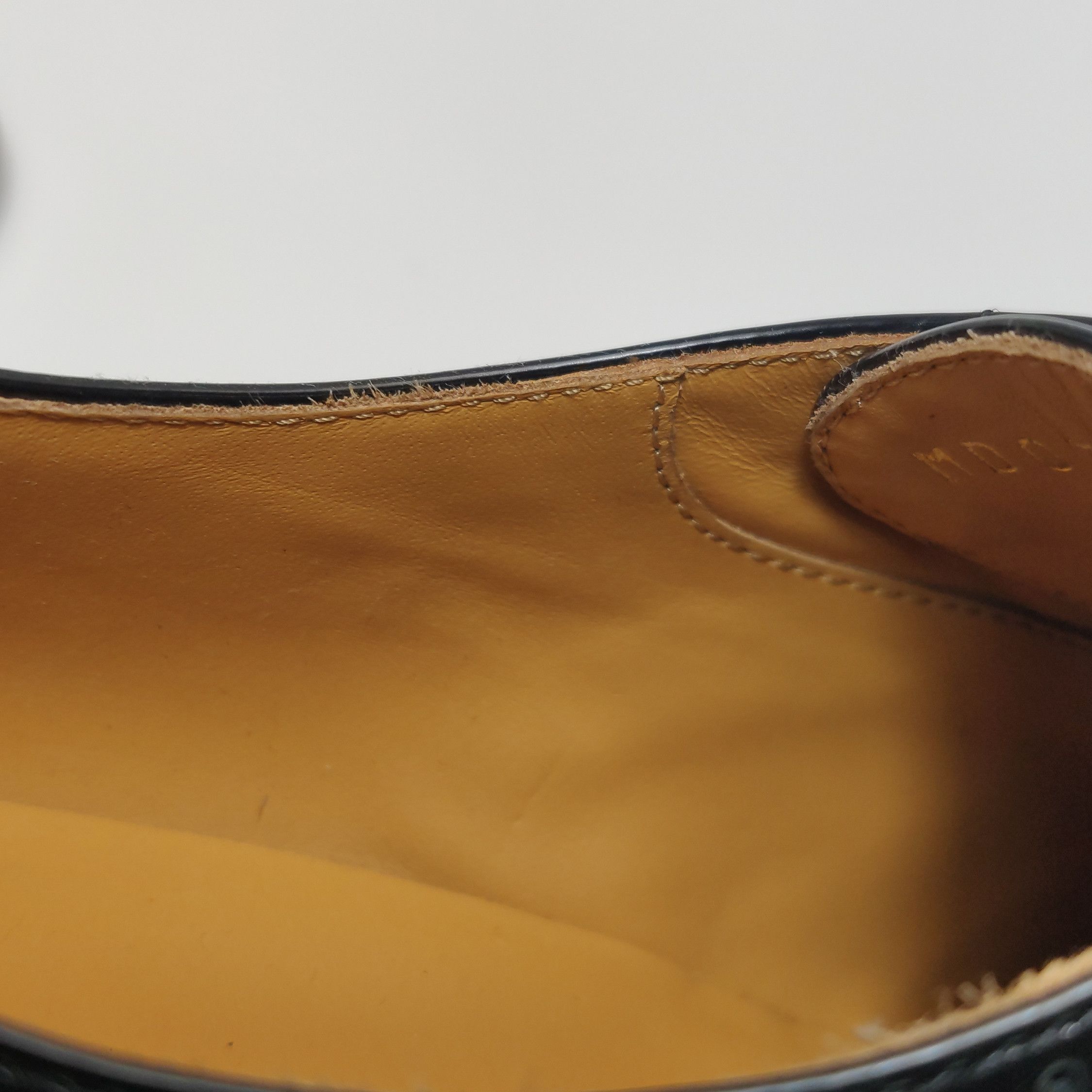 Dior Dior Women 6 Flats Size US 6 / IT 36 - 9 Thumbnail
