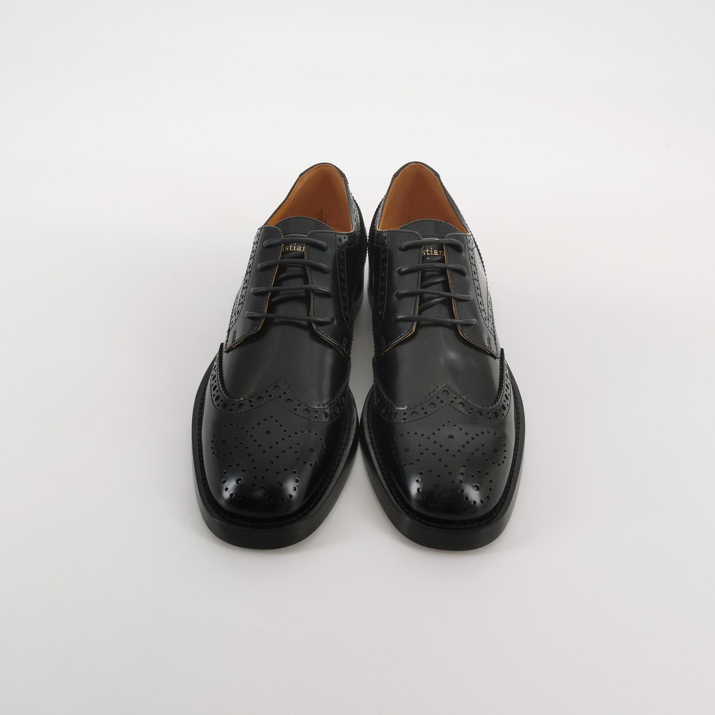 Dior Dior Women 6 Flats Size US 6 / IT 36 - 2 Thumbnail