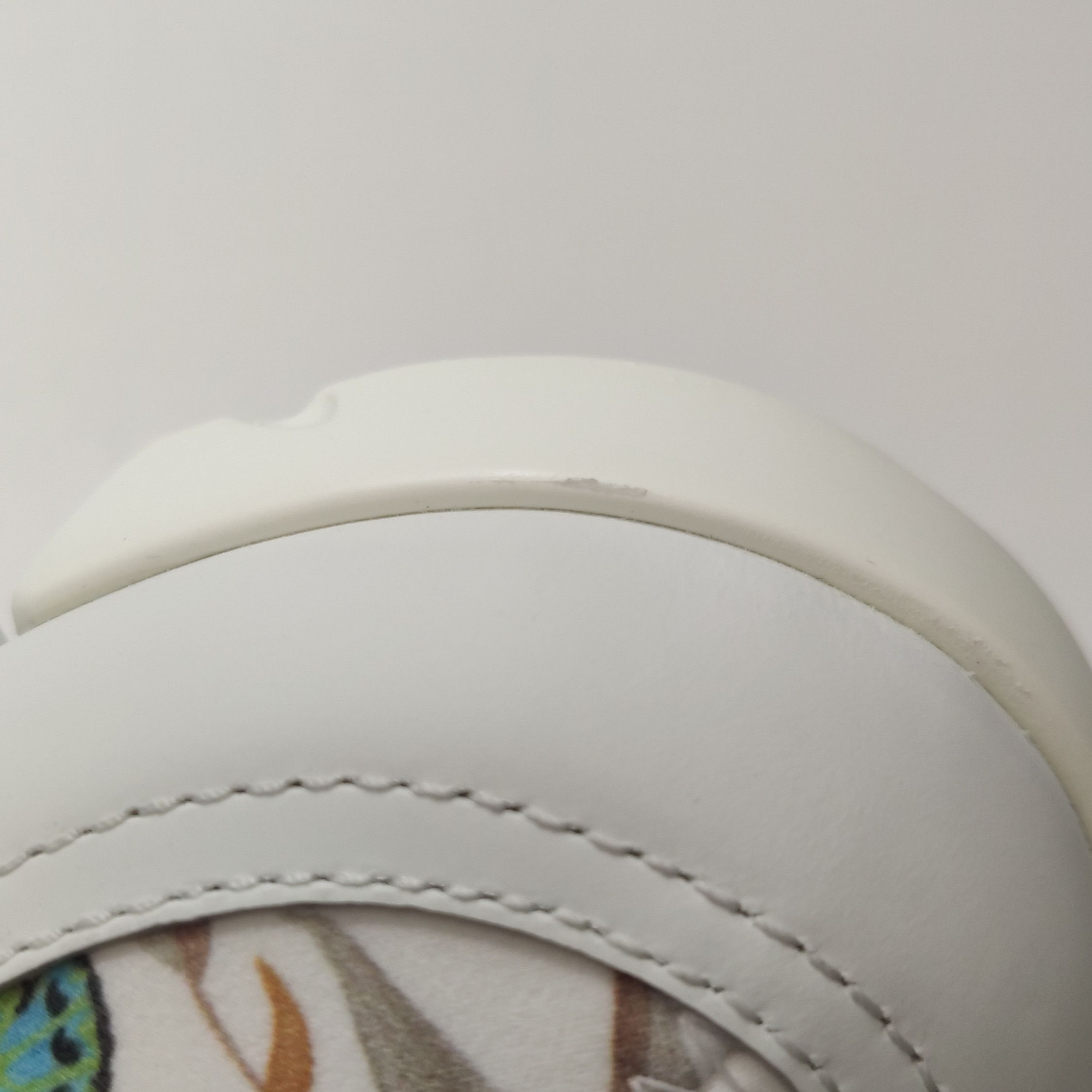 Dior Dior Women 5-5 Lowtop Sneakers Size US 5.5 / IT 35.5 - 8 Thumbnail