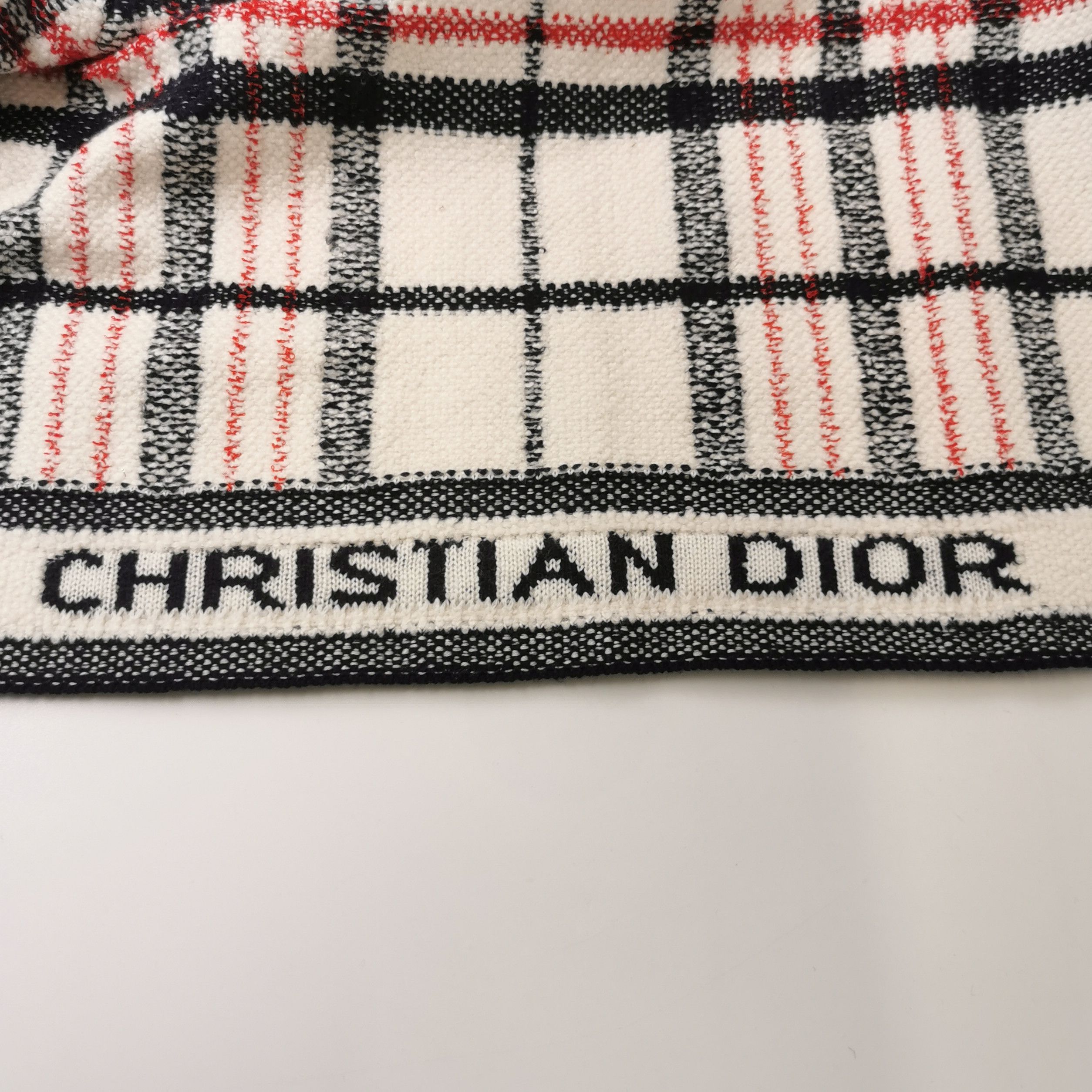 Dior Dior Women l Jackets Size L / US 10 / IT 46 - 3 Thumbnail