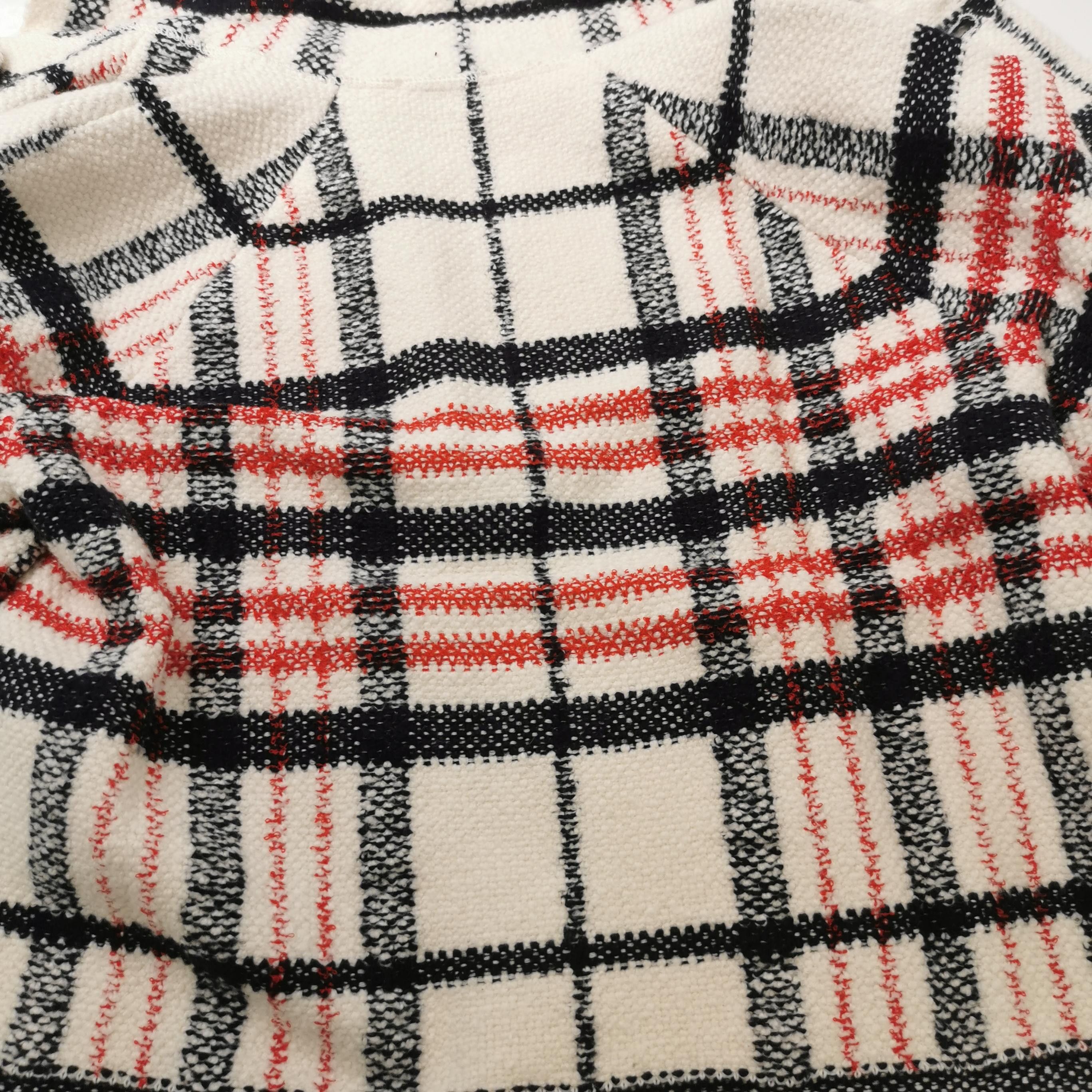 Dior Dior Women s Jackets Size S / US 4 / IT 40 - 4 Thumbnail
