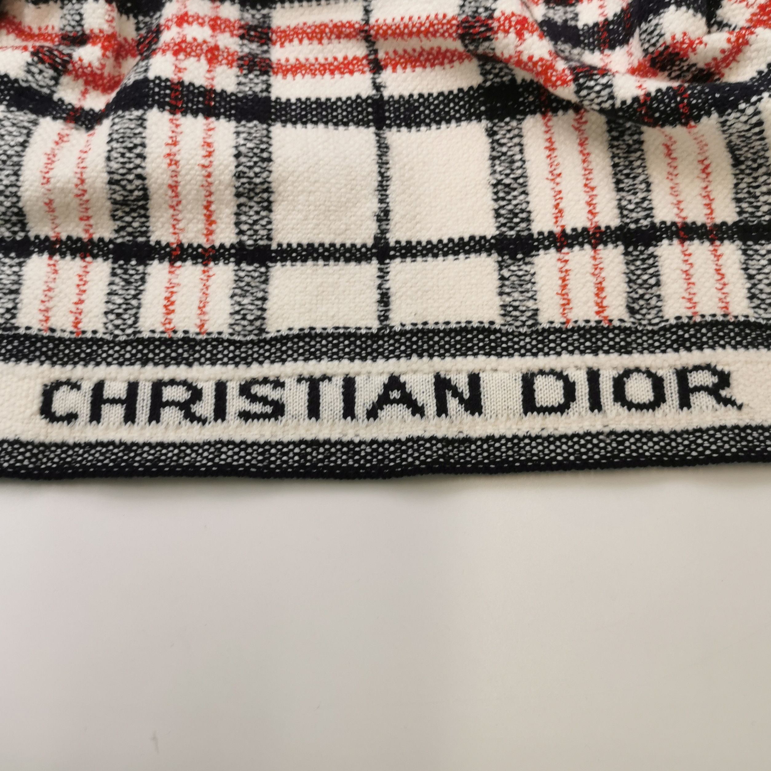 Dior Dior Women s Jackets Size S / US 4 / IT 40 - 3 Thumbnail