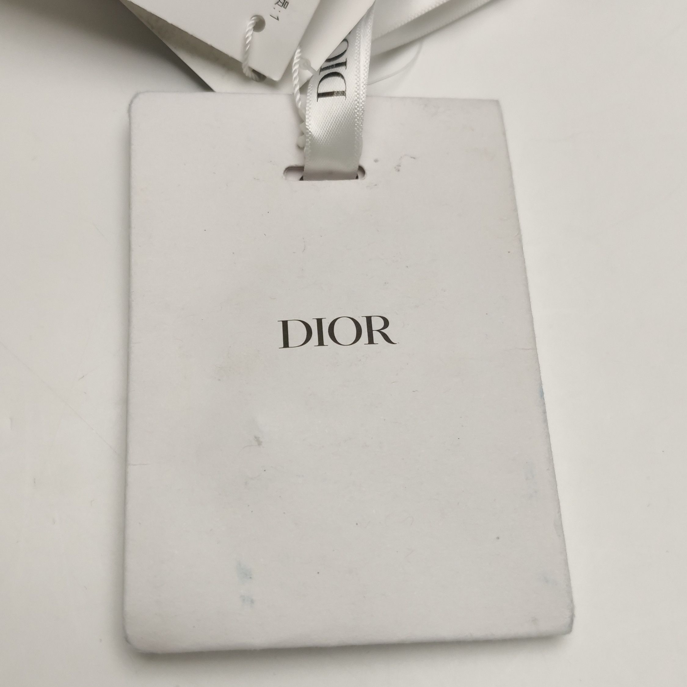 Dior Dior Women l Jackets Size L / US 10 / IT 46 - 11 Thumbnail