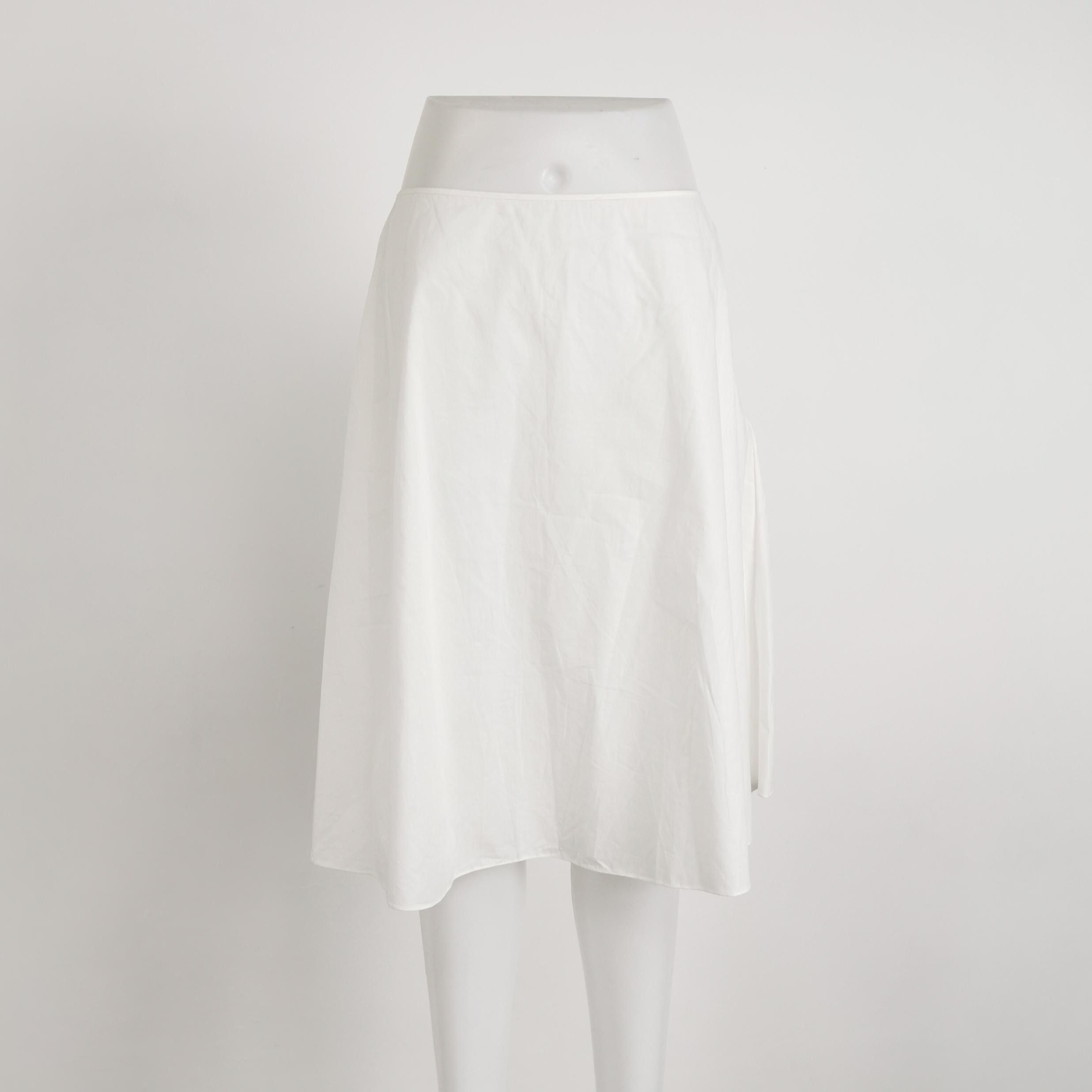 Dior Dior Women 28 Midi Skirts Size 28" / US 6 / IT 42 - 3 Thumbnail