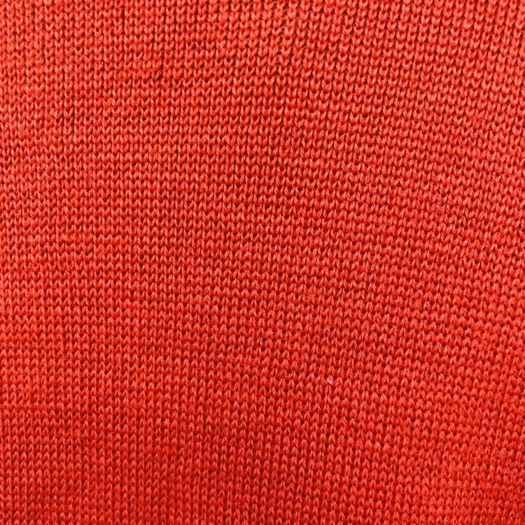 Dior Christian Dior Patterned Zip Sweater M Size US M / EU 48-50 / 2 - 5 Thumbnail