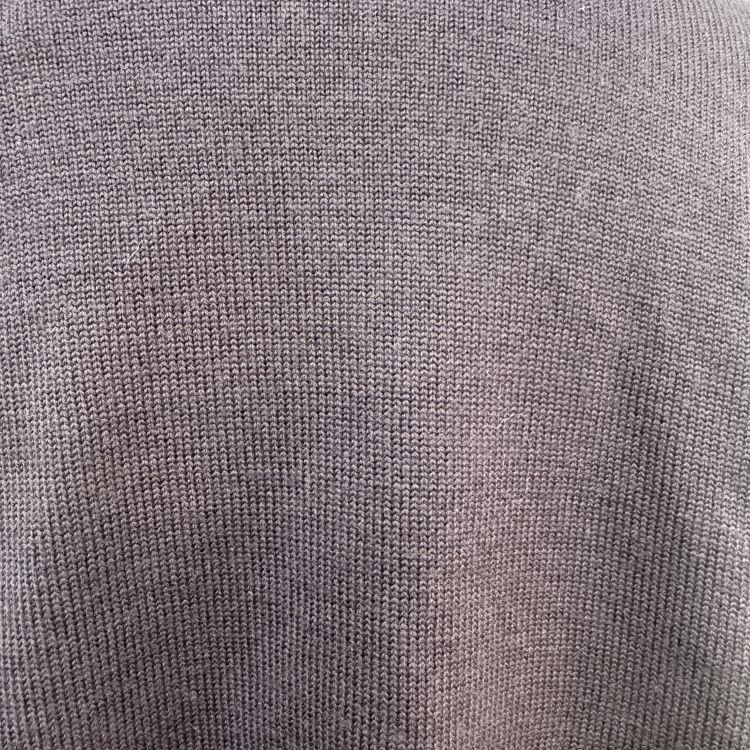 Dior Christian Dior Sports Embroidered Logo Sweater Size L Size US L / EU 52-54 / 3 - 7 Thumbnail
