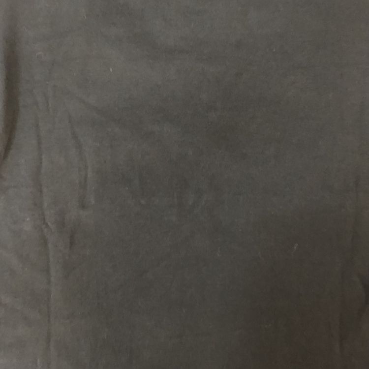Dior Dior Embroidered Logo T-Shirt Black Size XS Size US XS / EU 42 / 0 - 11 Thumbnail