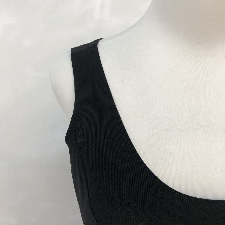 Chanel Chanel Textured Midi Dress Size 40 Size M / US 6-8 / IT 42-44 - 6 Thumbnail