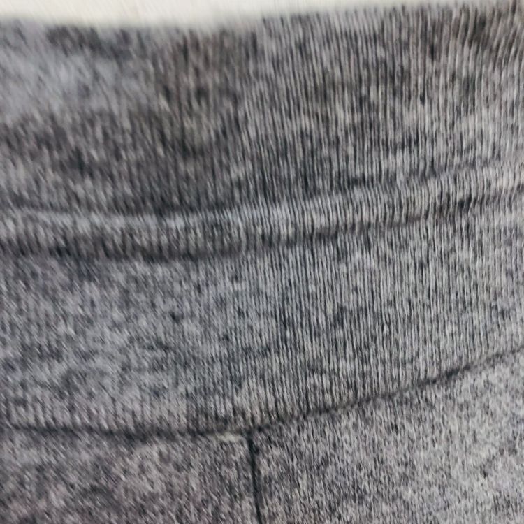 Chanel Chanel Gray Cashmere Joggers Size 38 Size 27" / US 4 / IT 40 - 7 Thumbnail