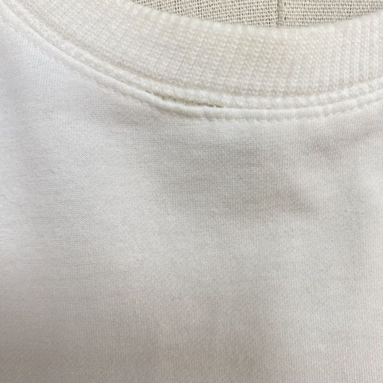 Chanel Chanel Gabrielle Coco Logo Sweatshirt Size 42 Size M / US 6-8 / IT 42-44 - 6 Thumbnail