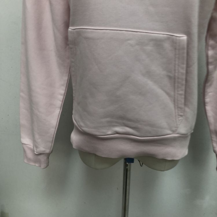 Givenchy Givenchy Logo Sweatshirt Size XS Size XS / US 0-2 / IT 36-38 - 9 Thumbnail