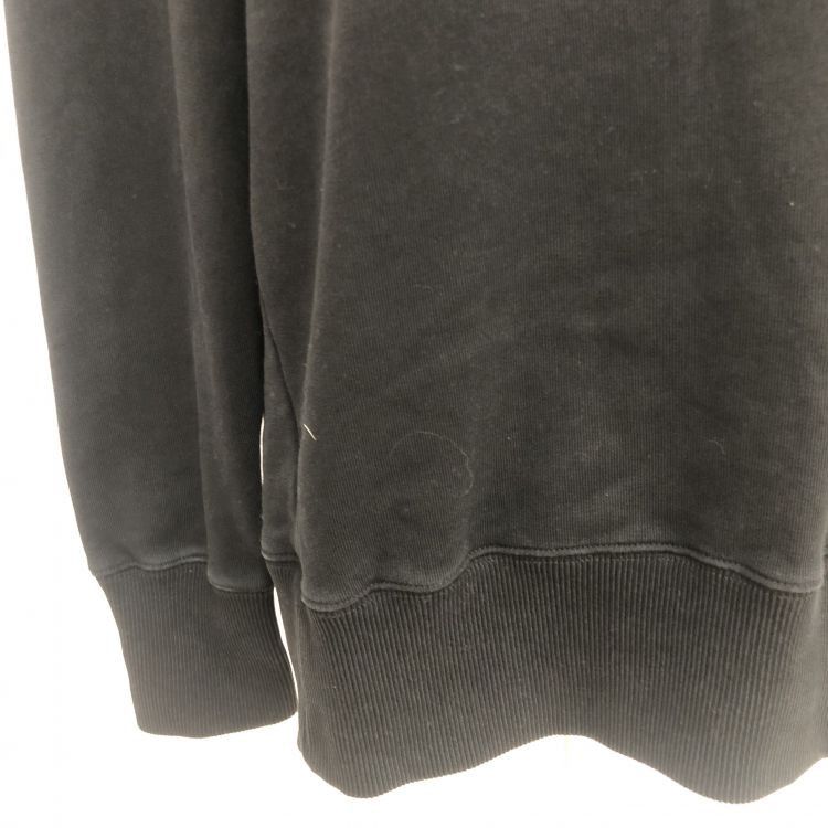Givenchy Givenchy Witness Miracles Sweatshirt XS Size US XS / EU 42 / 0 - 7 Thumbnail
