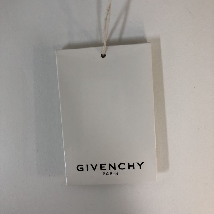 Givenchy Givenchy Cobra Graphic Sweatshirt Size S Size US S / EU 44-46 / 1 - 4 Thumbnail