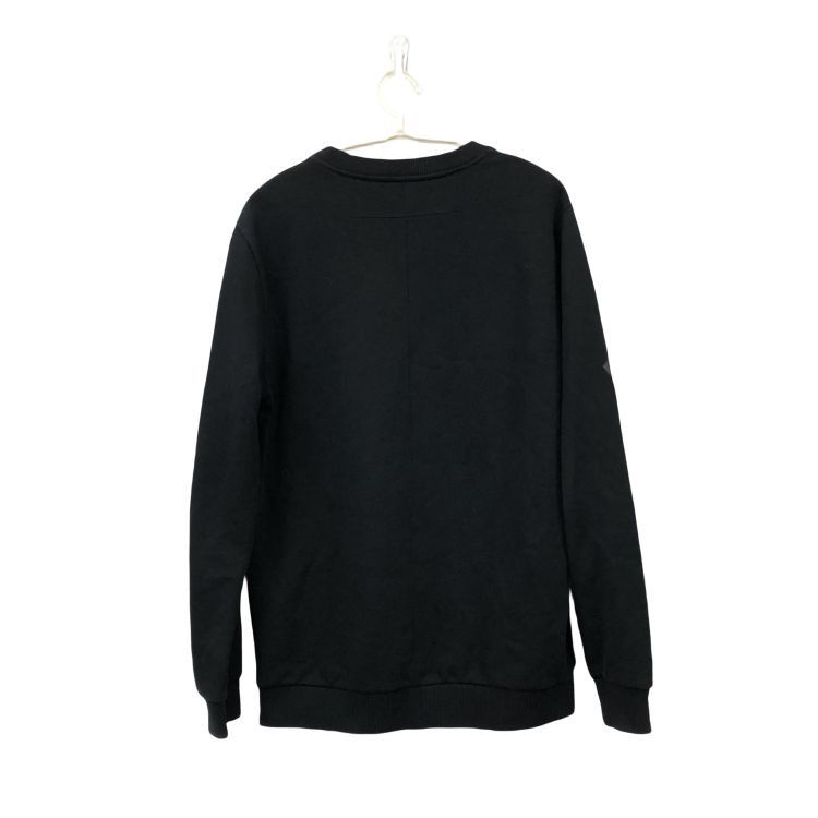 Givenchy Givenchy Rottweiler Print Sweatshirt Size S Size US S / EU 44-46 / 1 - 2 Thumbnail