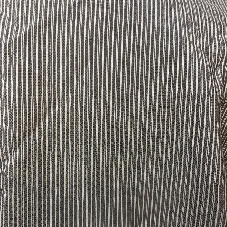 Givenchy Givenchy Striped Silk Set Size S Size S / US 4 / IT 40 - 5 Thumbnail