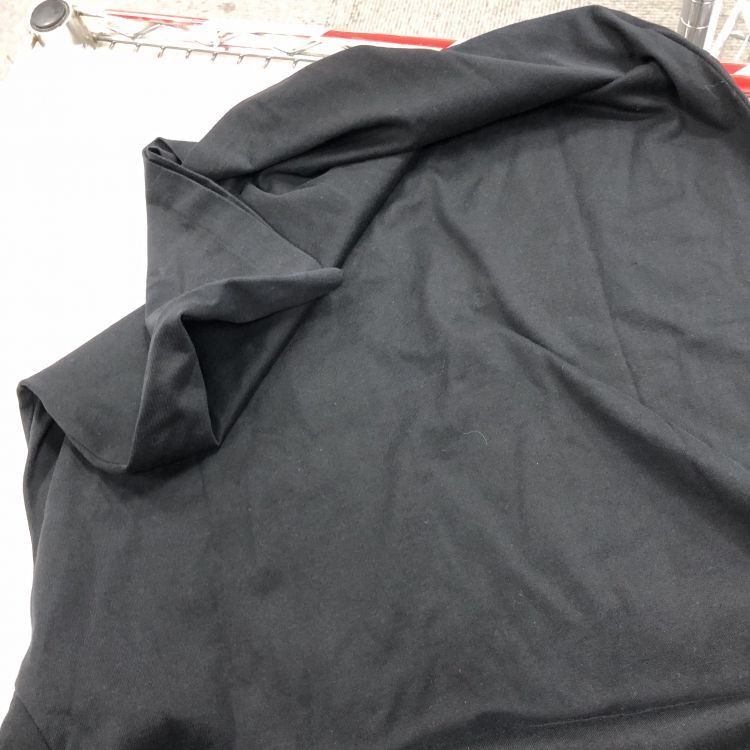 Givenchy Givenchy GV3 Logo T-Shirt Size XS Size US XS / EU 42 / 0 - 5 Thumbnail