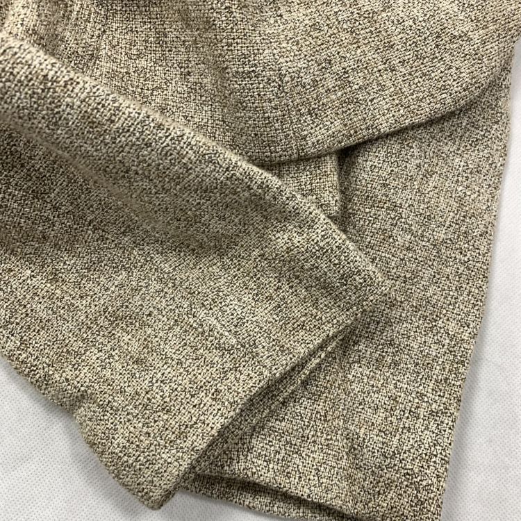 Givenchy Givenchy Textured Blazer Size 40 Size M / US 6-8 / IT 42-44 - 8 Thumbnail