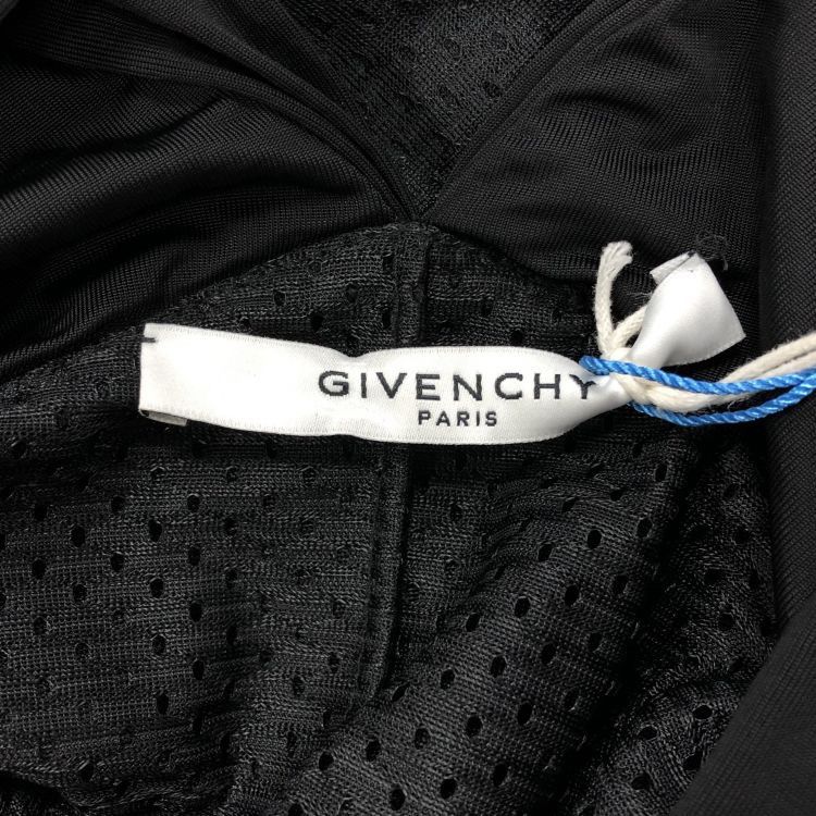 Givenchy Givenchy Lace Trim Midi Dress Size 38 Size XS / US 0-2 / IT 36-38 - 3 Thumbnail
