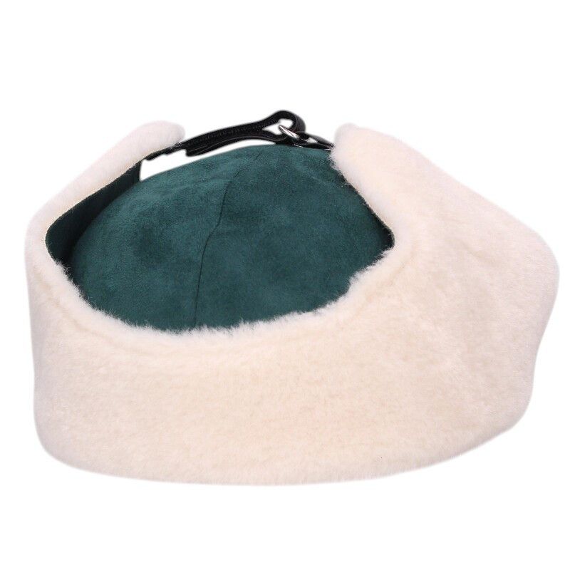 Supreme Supreme 22AW Hat Green One Size Size ONE SIZE - 2 Thumbnail