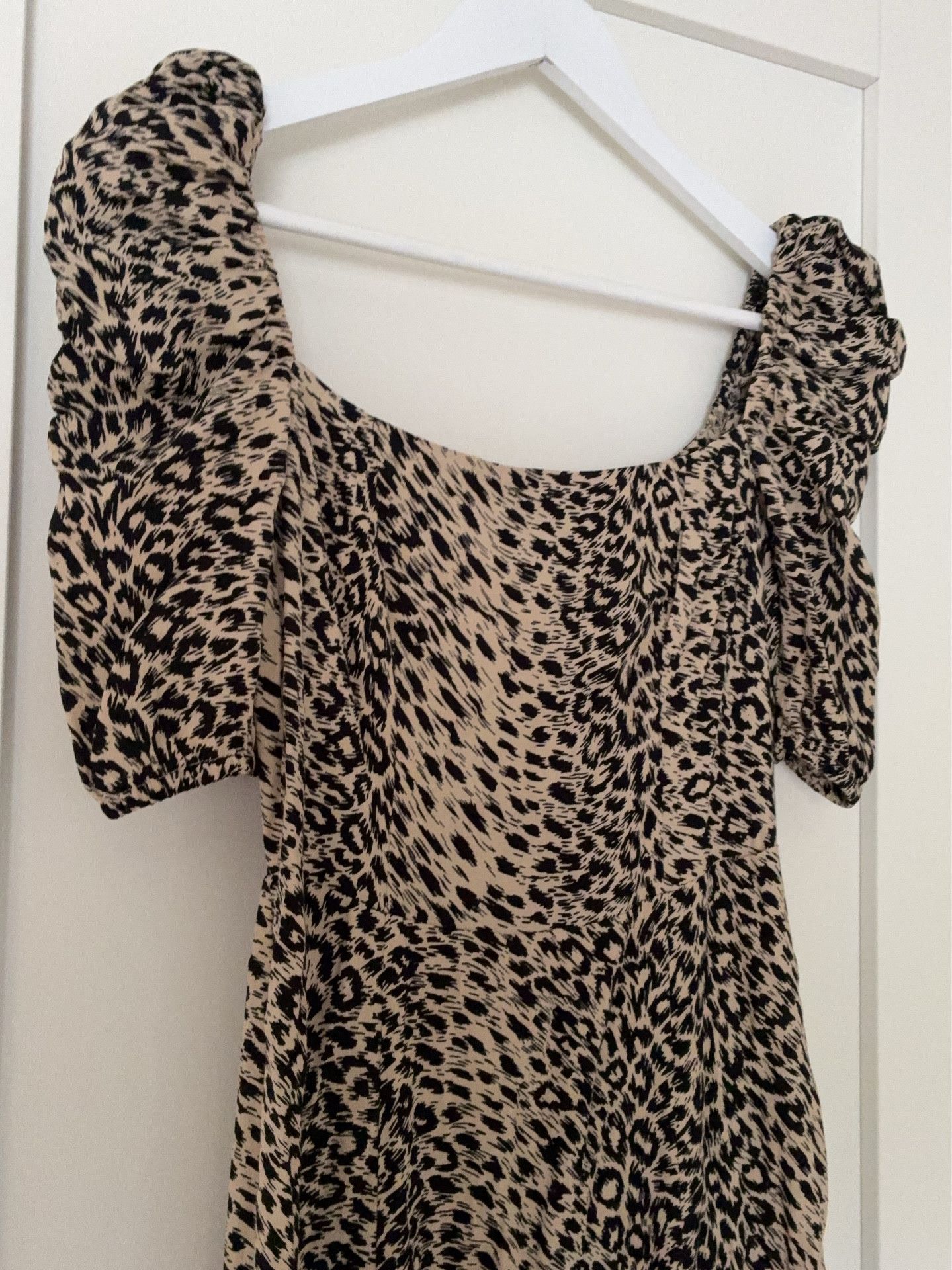 & Other Stories & Other Stories Dress Size XS / US 0-2 / IT 36-38 - 3 Thumbnail